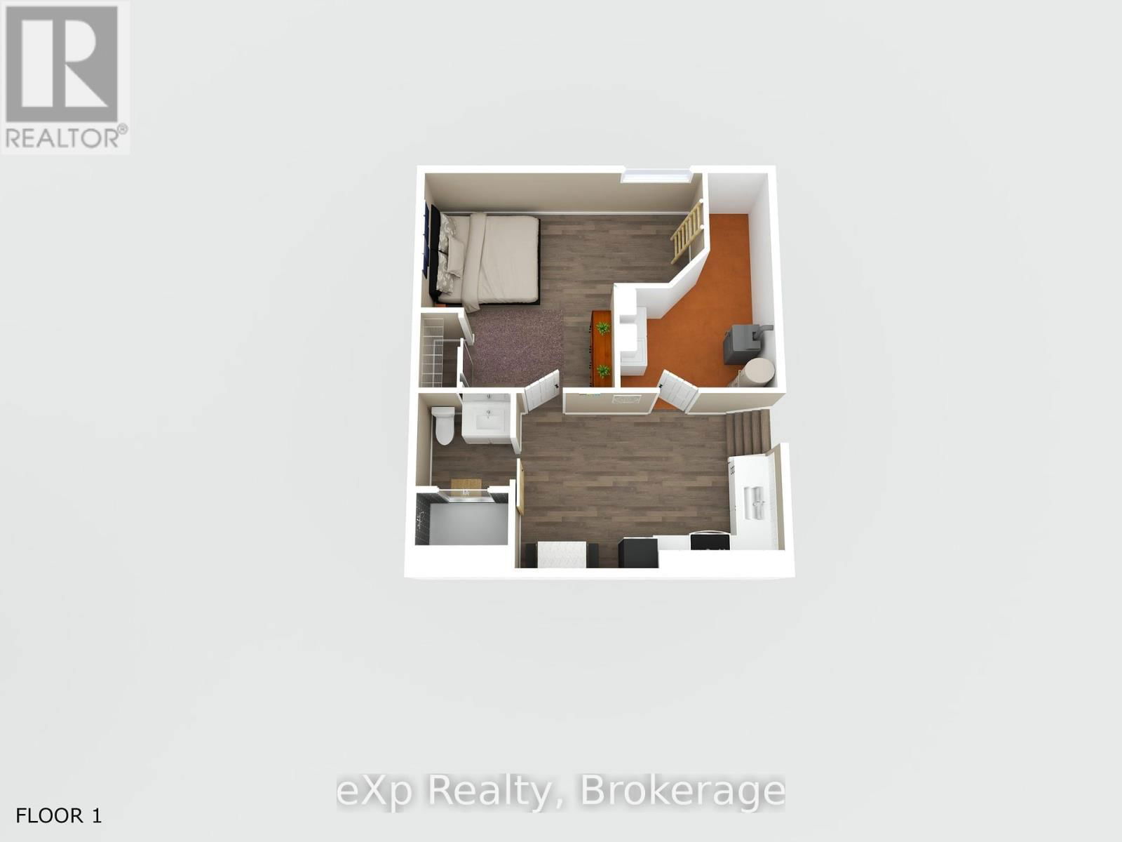 104 MEADOW HEIGHTS DRIVE Image 39