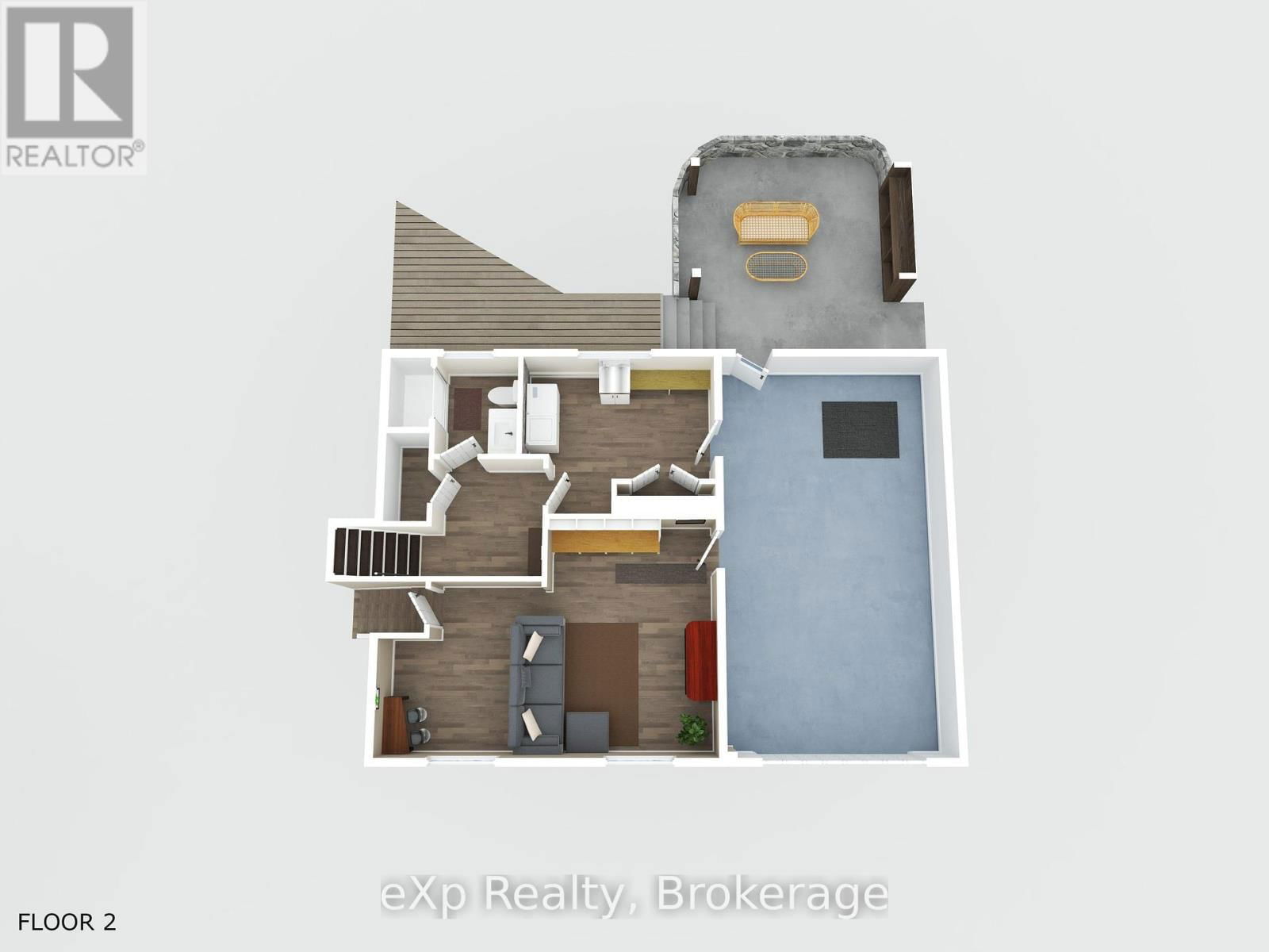 104 MEADOW HEIGHTS DRIVE Image 40