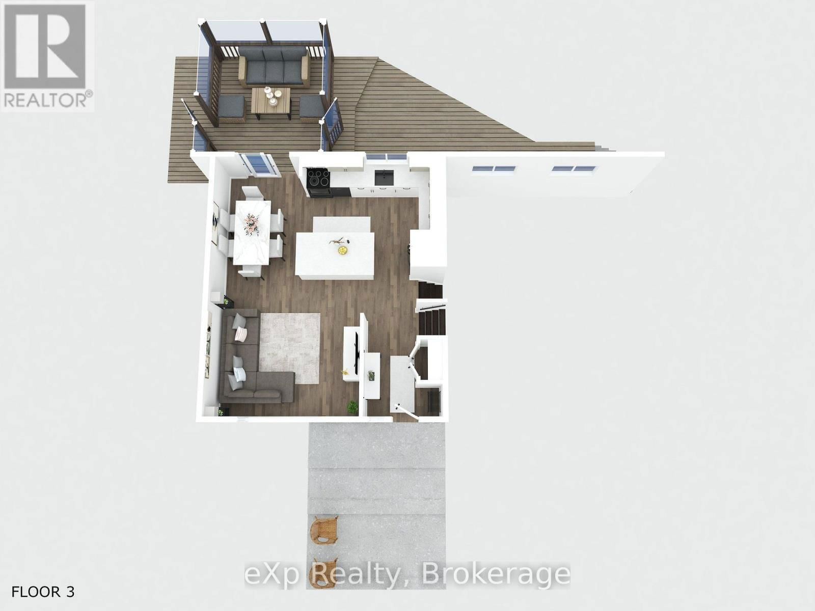104 MEADOW HEIGHTS DRIVE Image 41