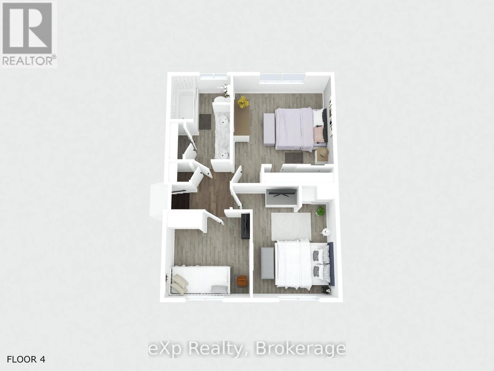 104 MEADOW HEIGHTS DRIVE Image 42