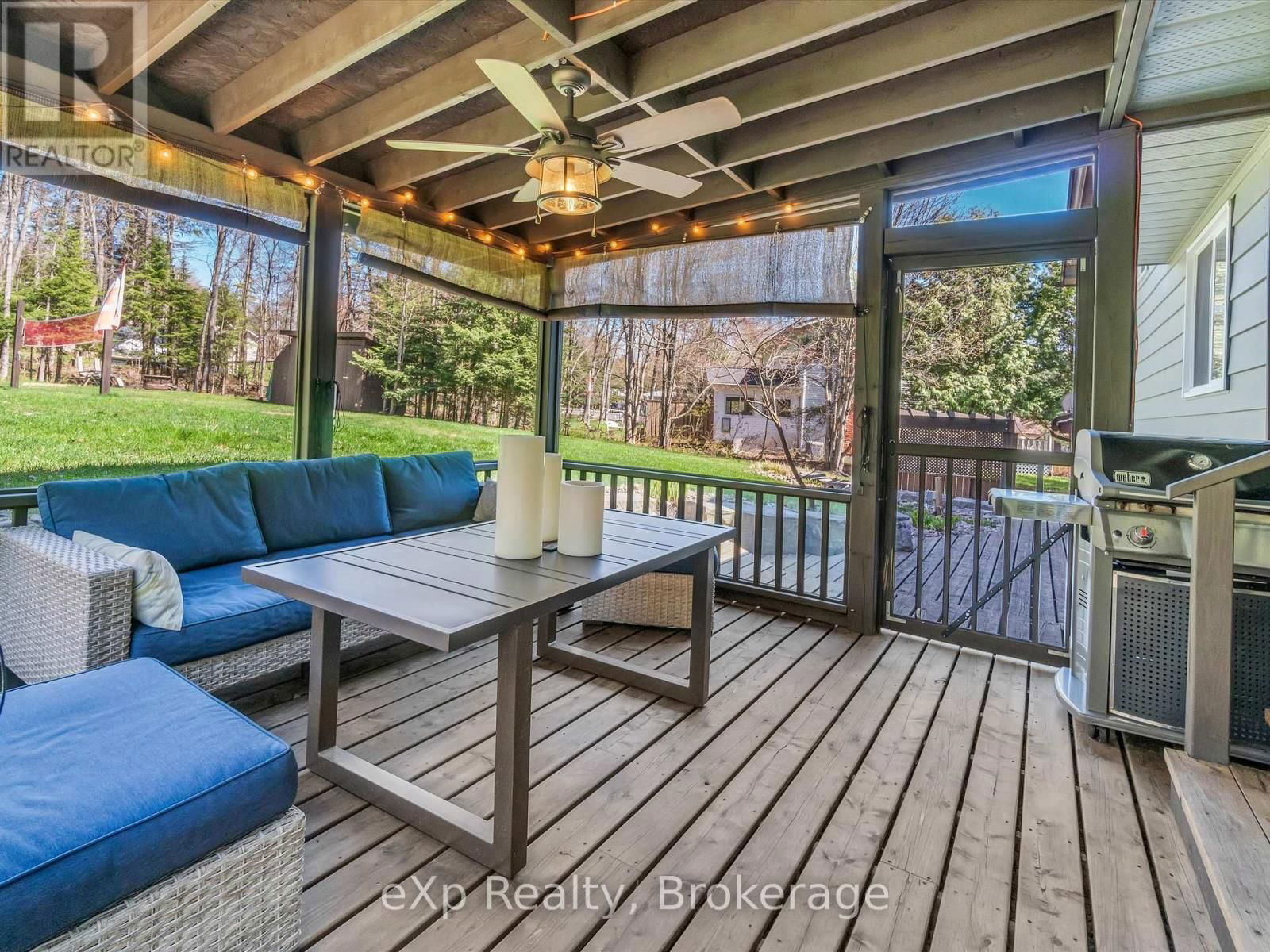104 MEADOW HEIGHTS DRIVE Image 6
