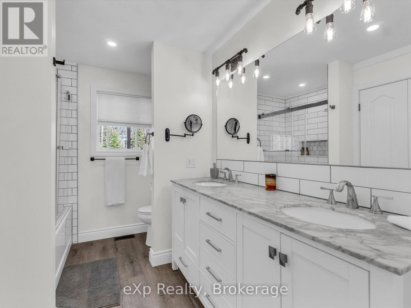 104 MEADOW HEIGHTS DRIVE Image 9