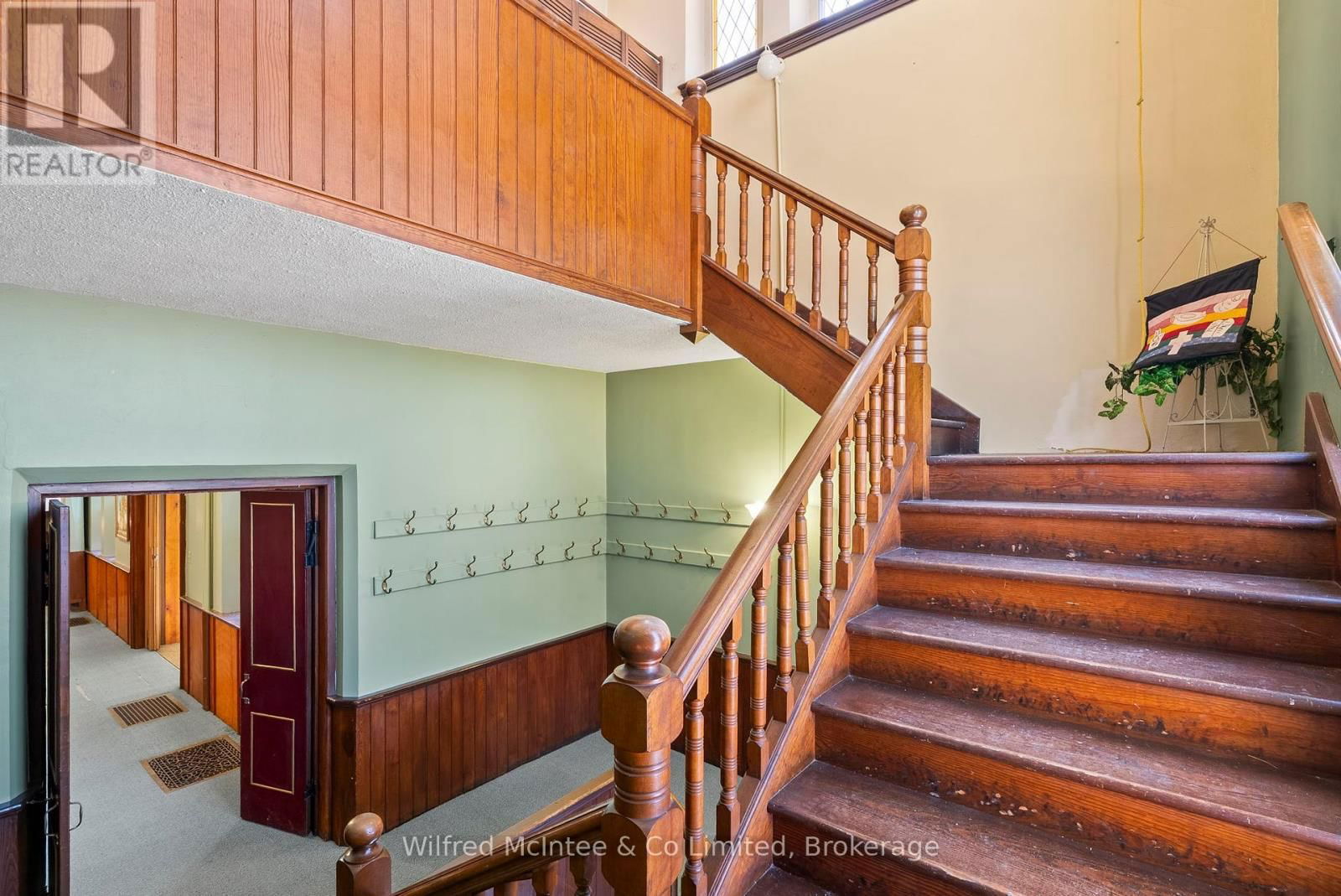 111 2ND SE AVENUE Image 10