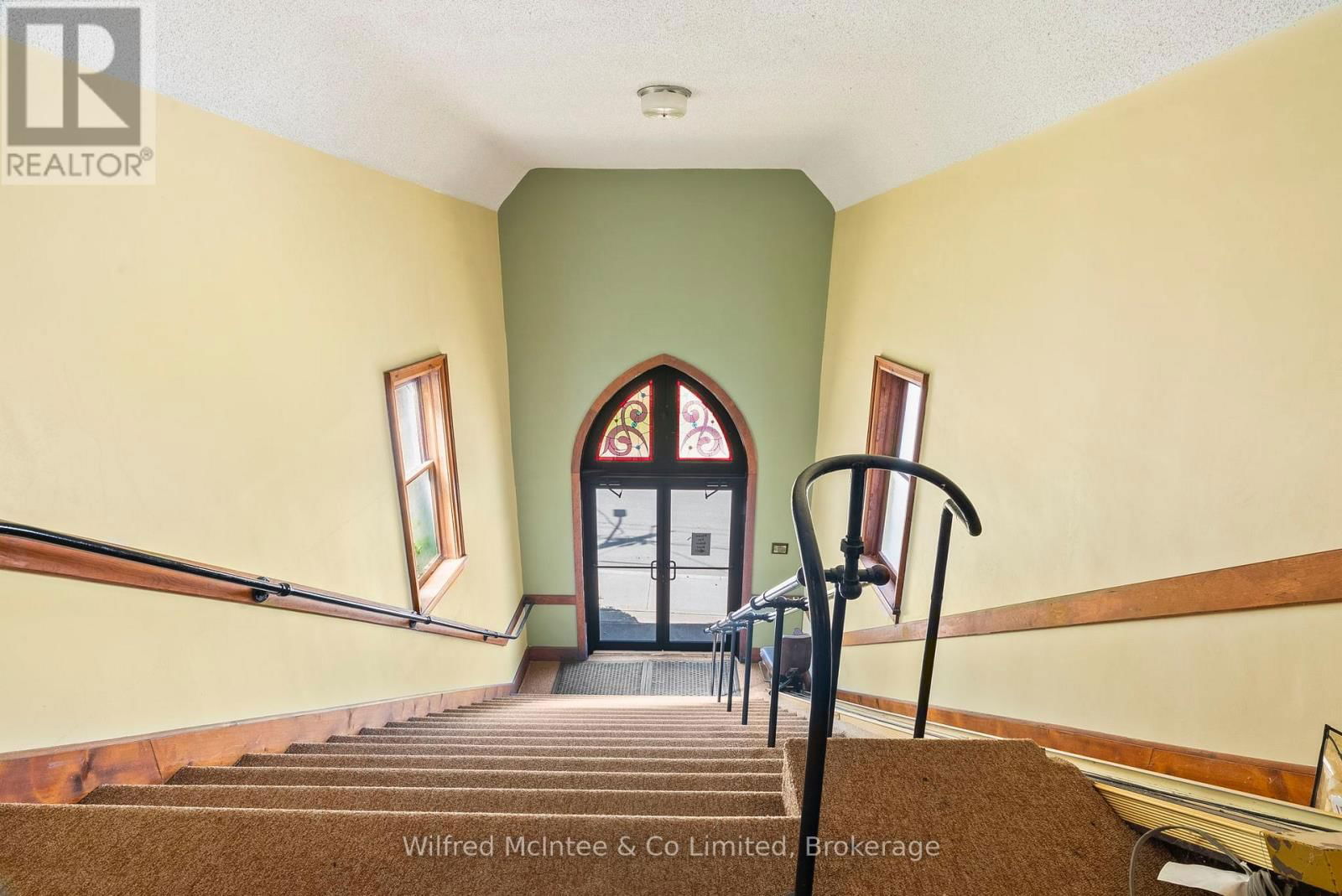 111 2ND SE AVENUE Image 12