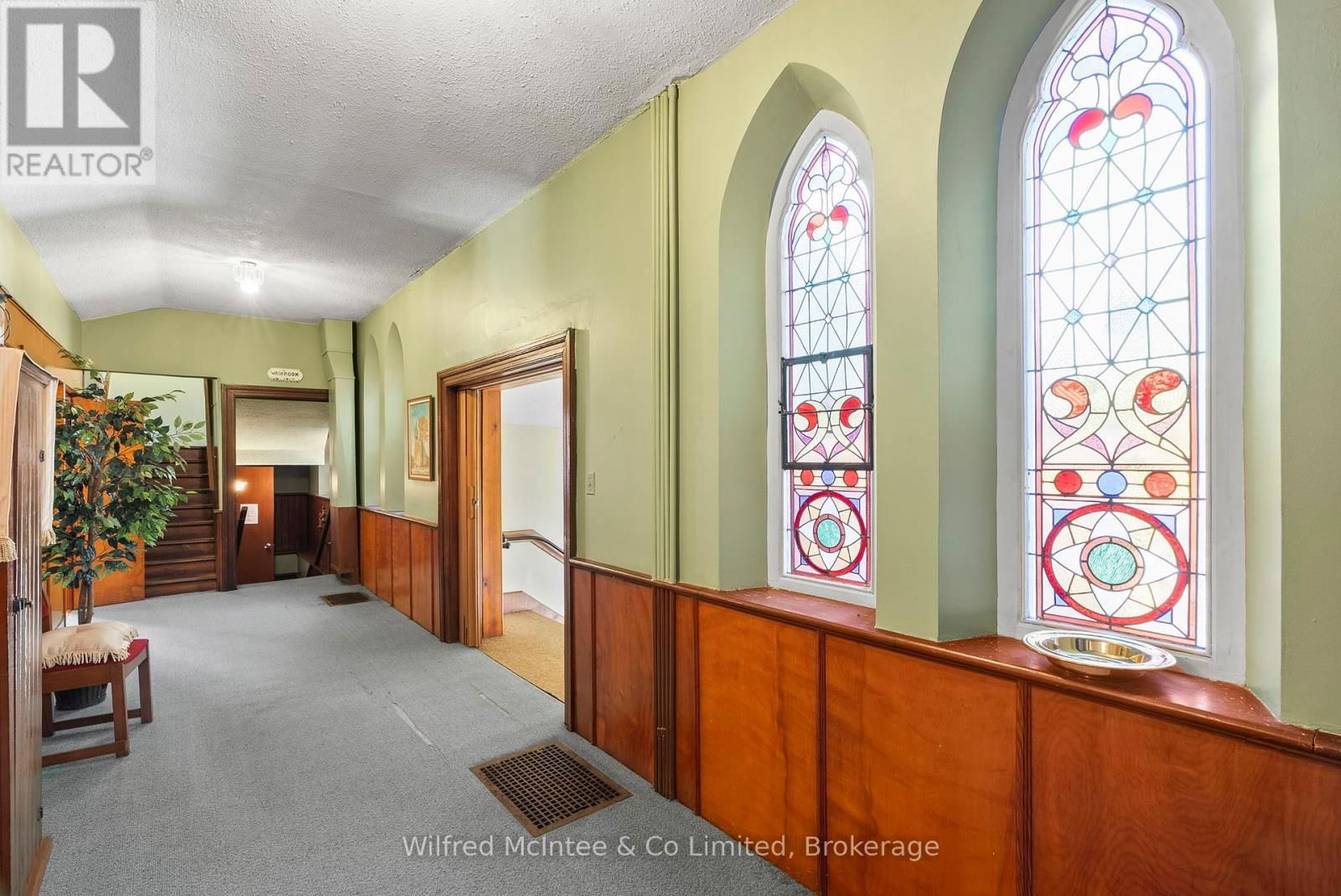111 2ND SE AVENUE Image 13