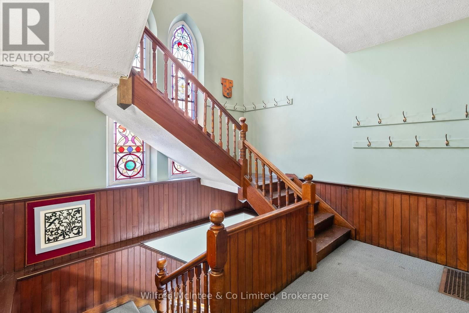 111 2ND SE AVENUE Image 14