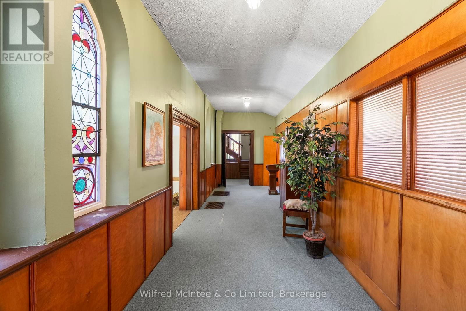 111 2ND SE AVENUE Image 15