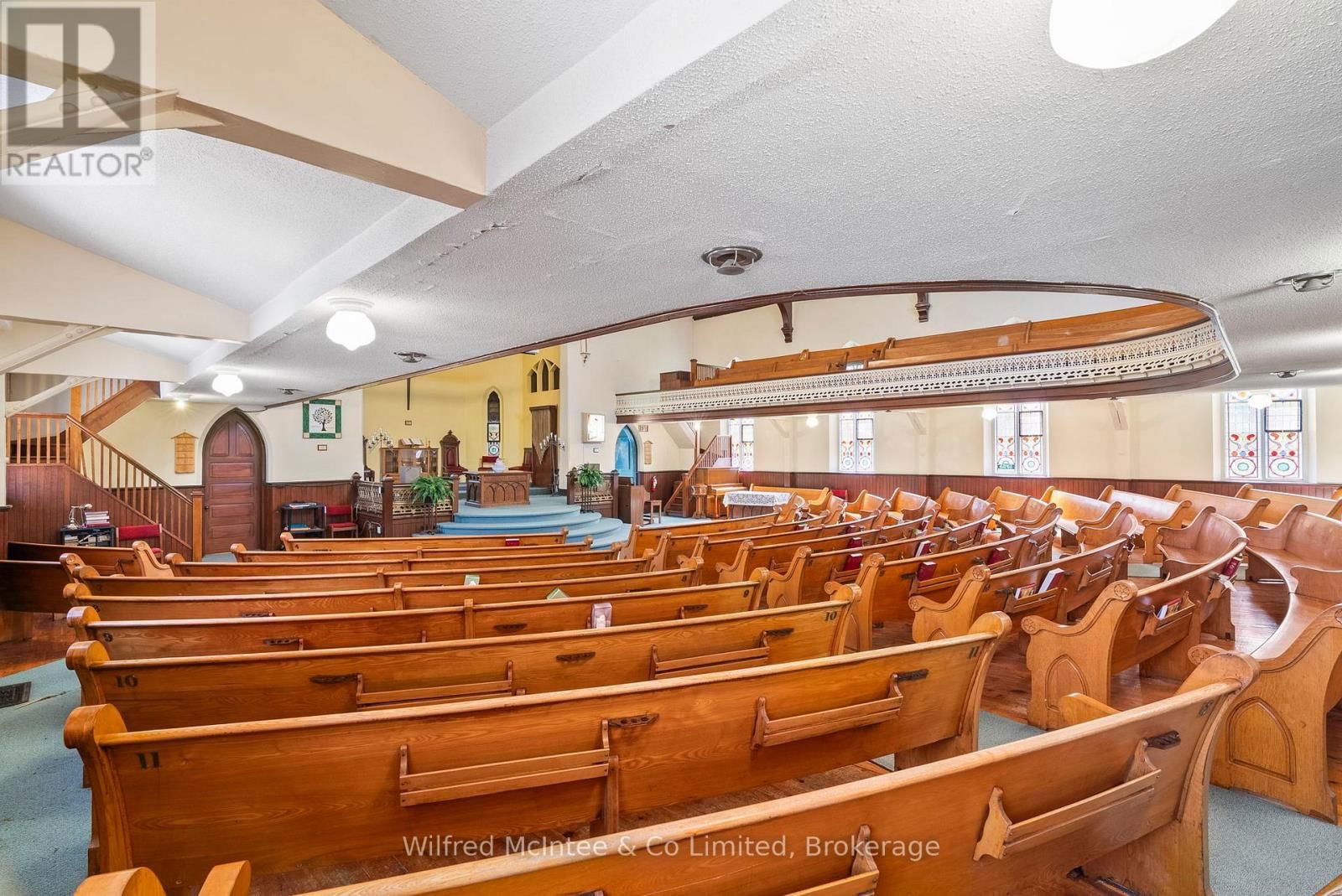 111 2ND SE AVENUE Image 16