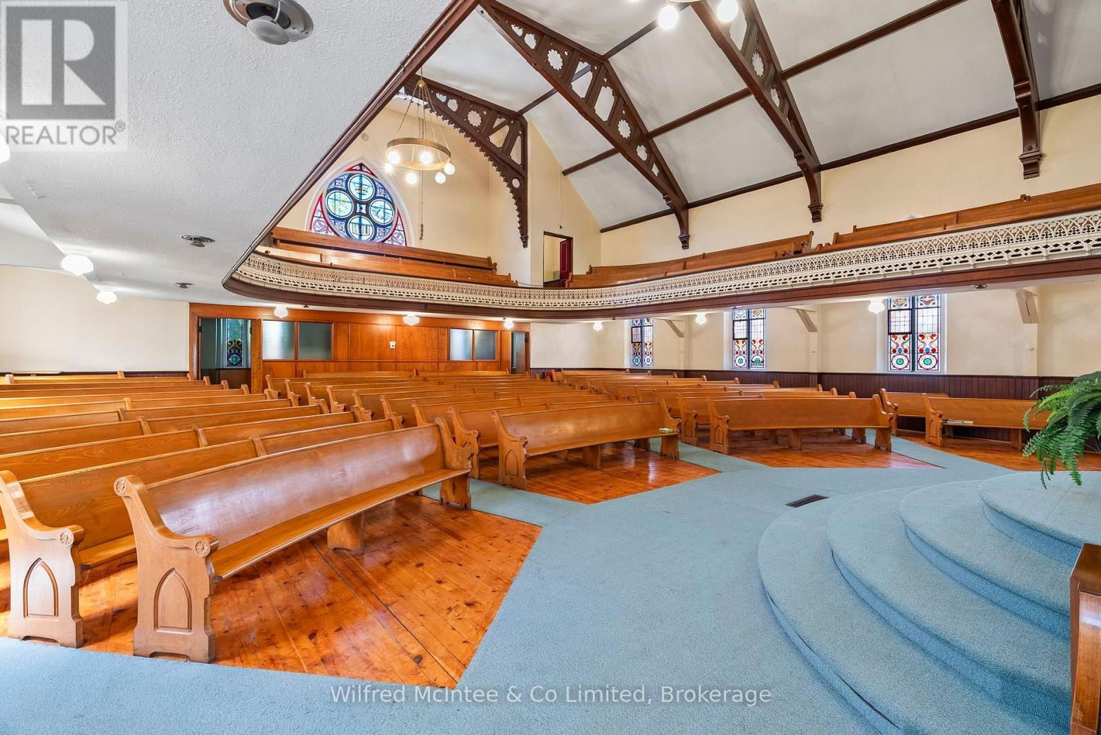 111 2ND SE AVENUE Image 18