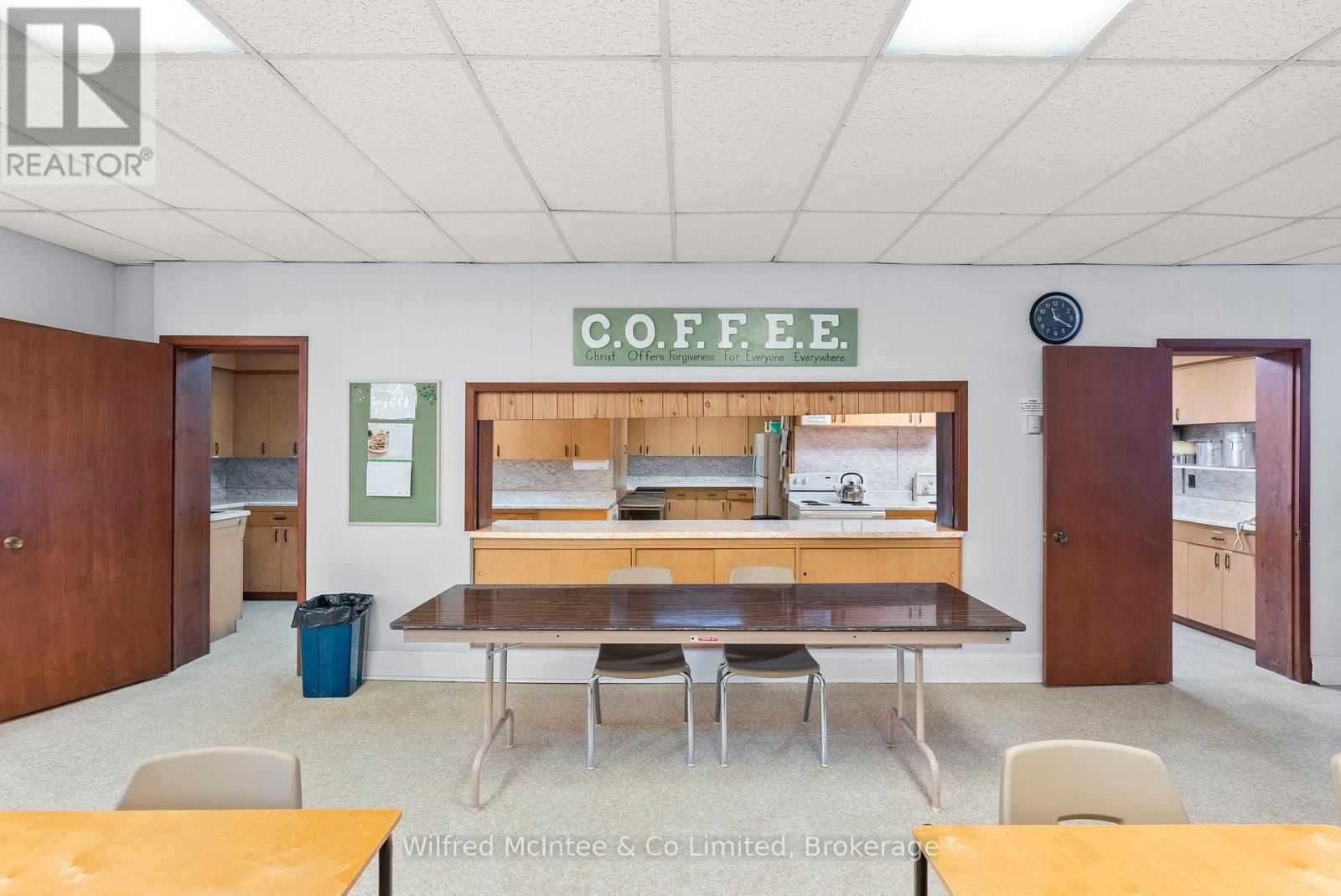 111 2ND SE AVENUE Image 30