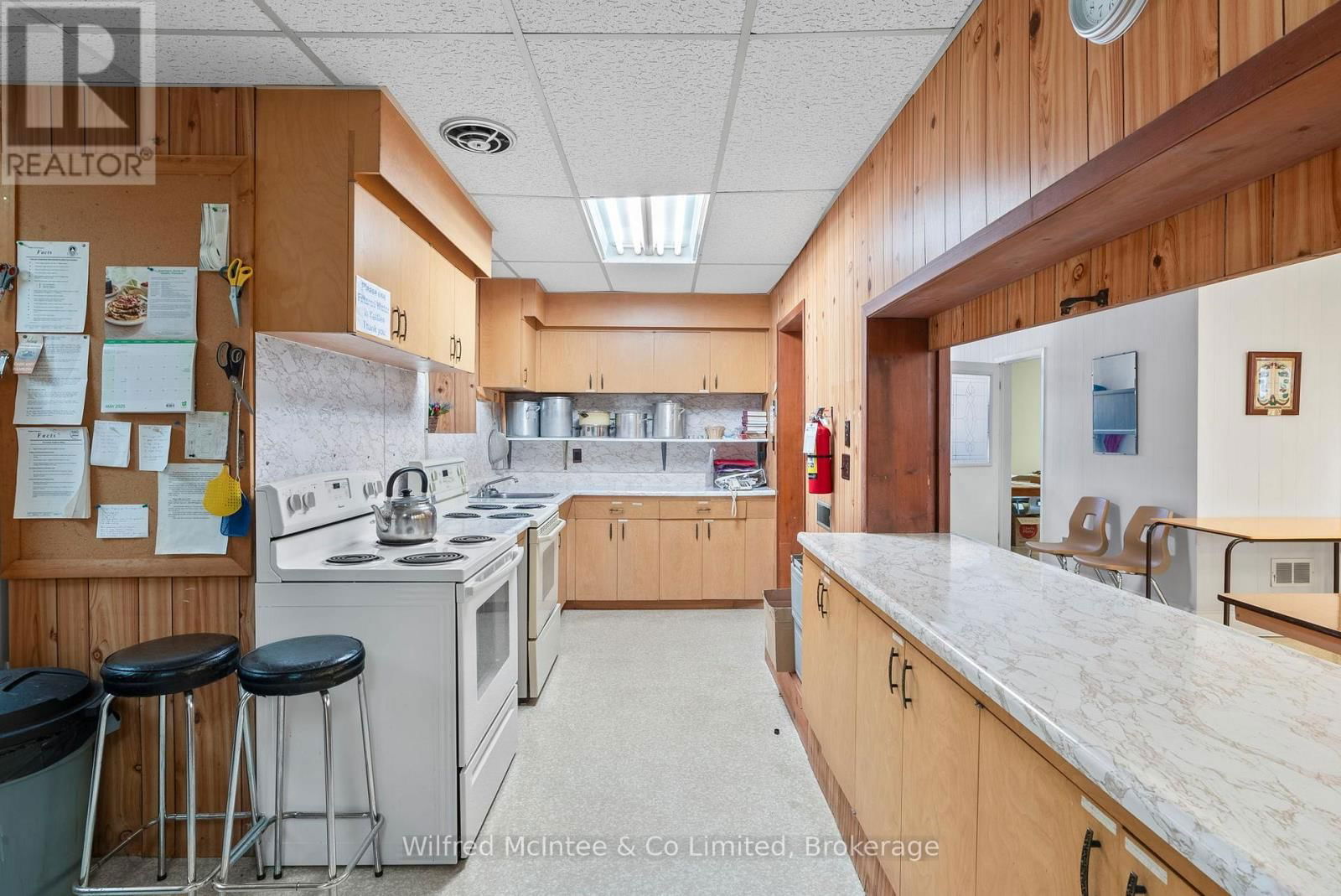 111 2ND SE AVENUE Image 31