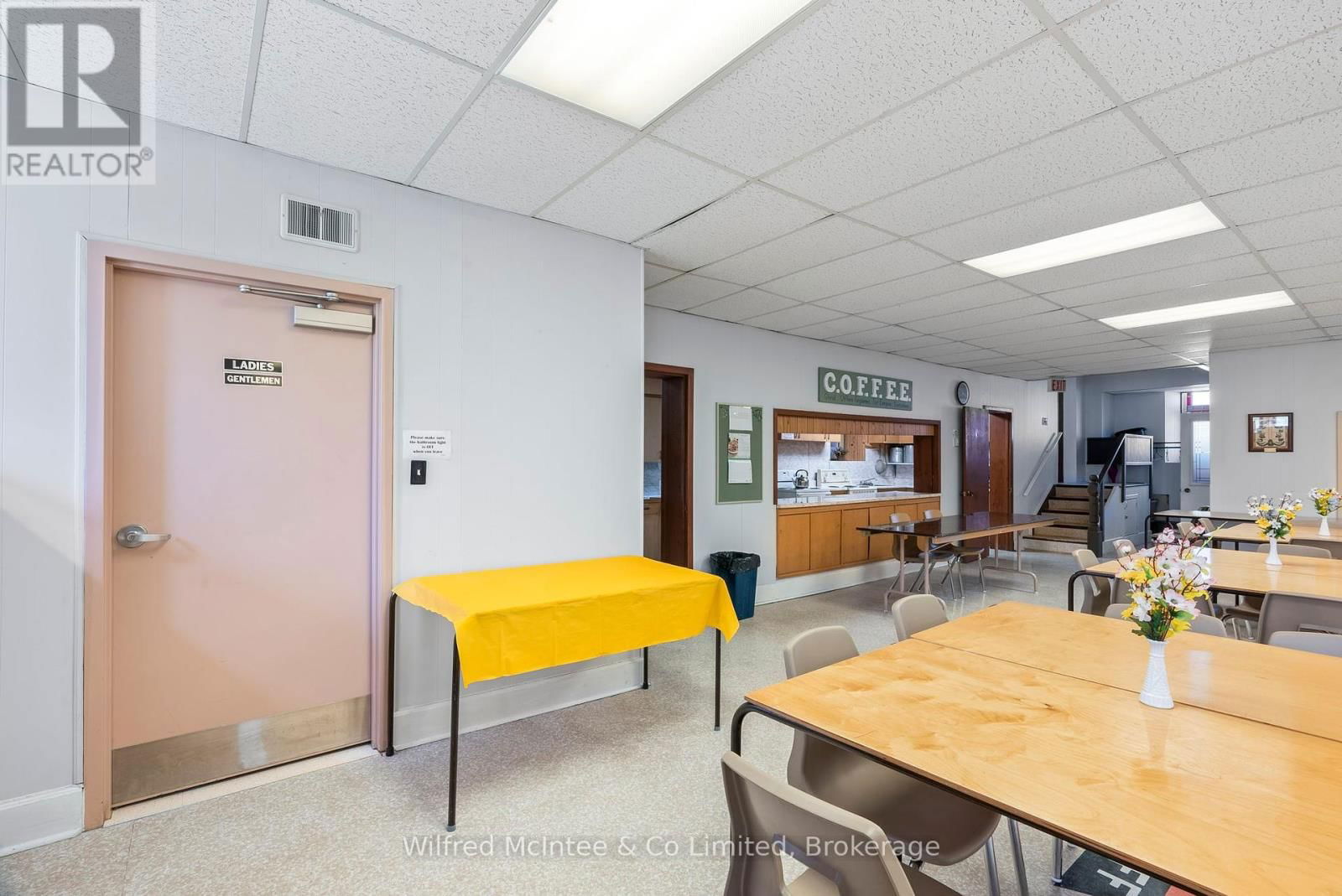 111 2ND SE AVENUE Image 34