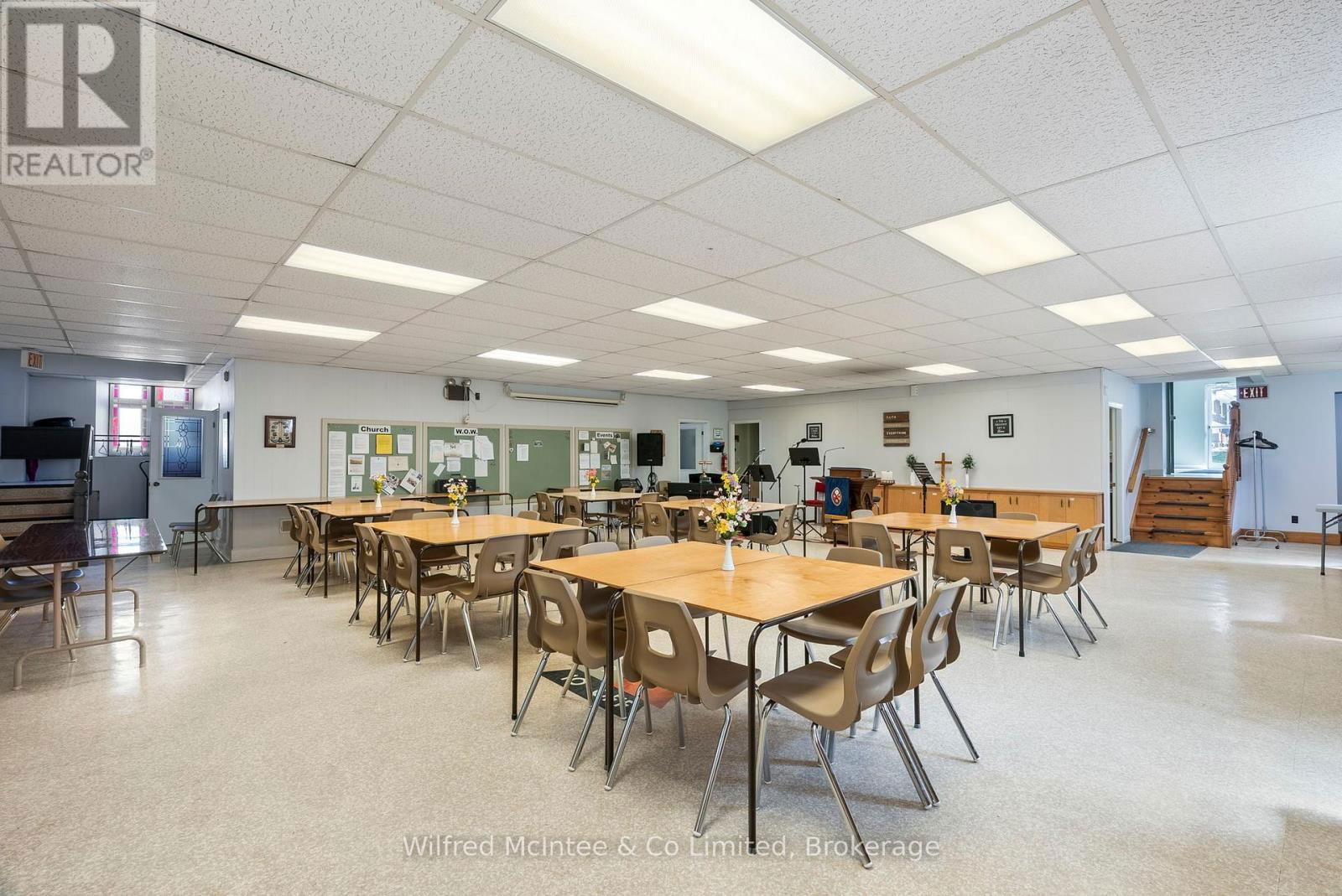 111 2ND SE AVENUE Image 35
