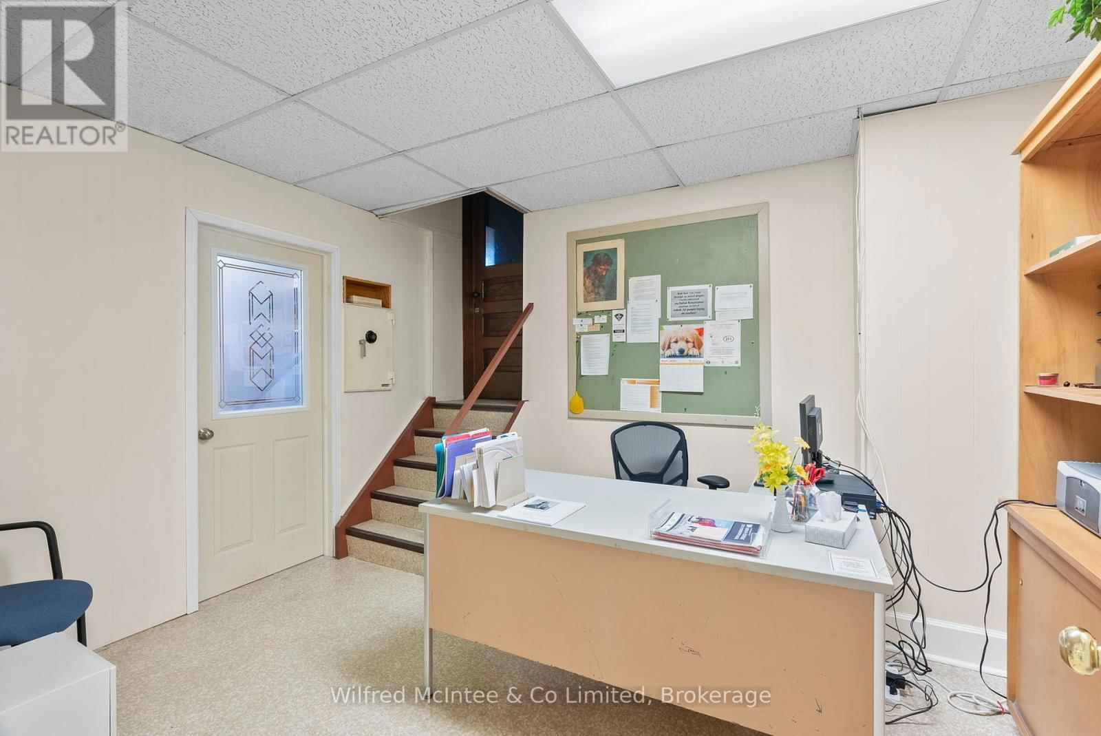111 2ND SE AVENUE Image 36