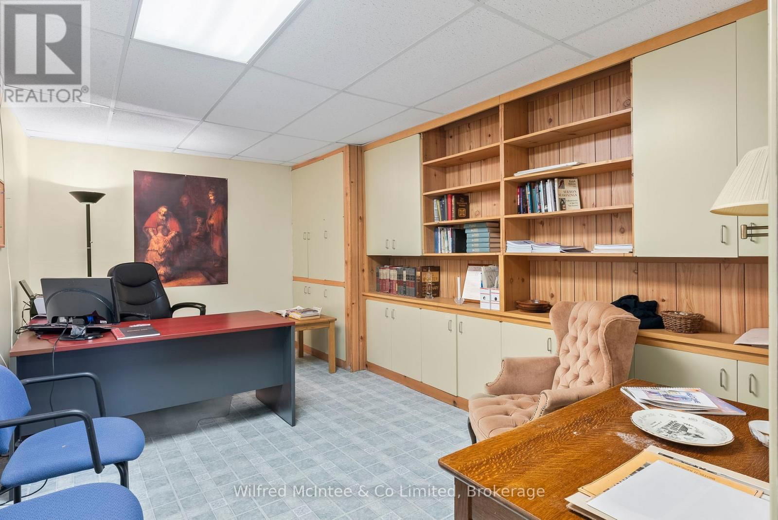 111 2ND SE AVENUE Image 38