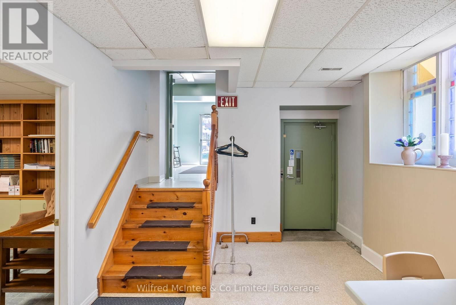 111 2ND SE AVENUE Image 39