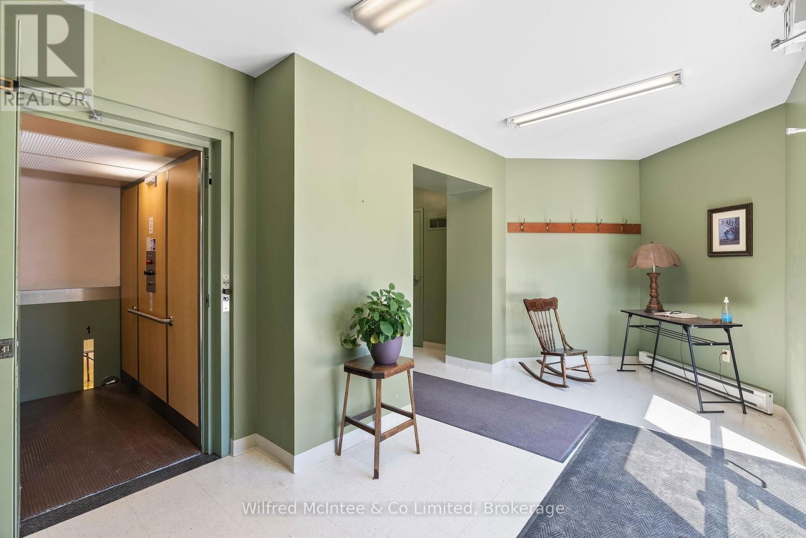 111 2ND SE AVENUE Image 41