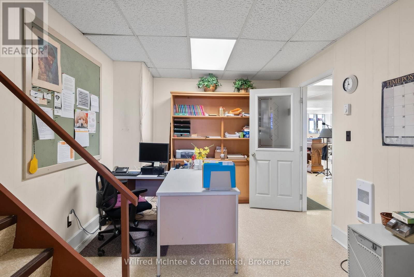 111 2ND SE AVENUE Image 42