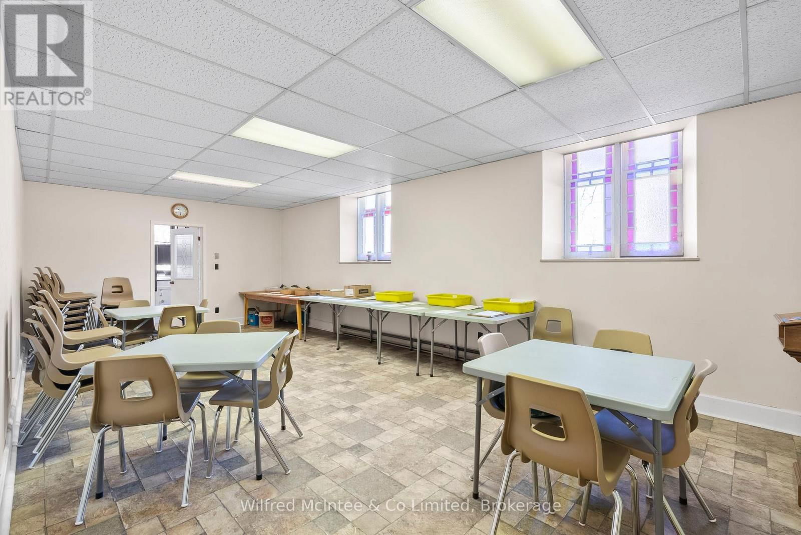 111 2ND SE AVENUE Image 43