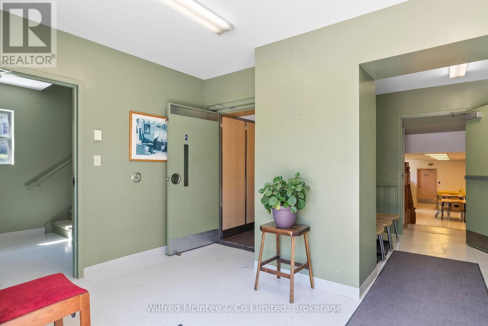 111 2ND SE AVENUE Image 44