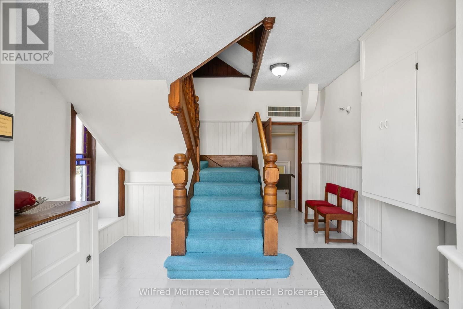 111 2ND SE AVENUE Image 45