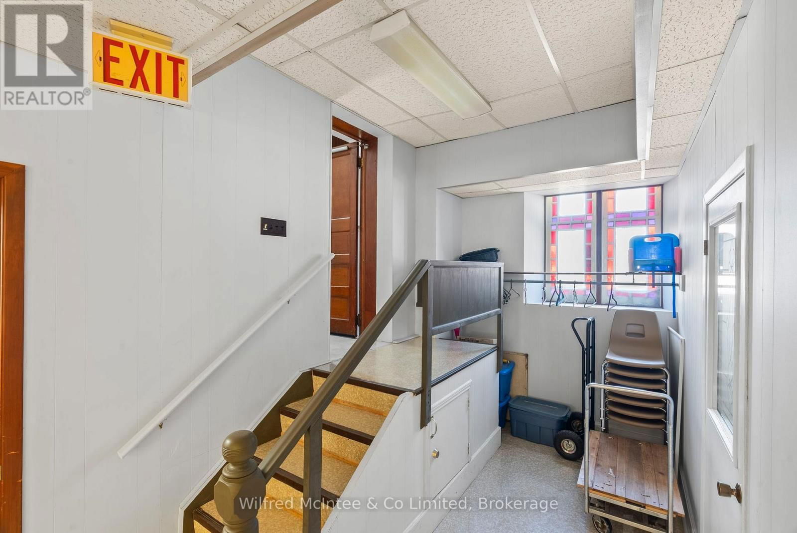 111 2ND SE AVENUE Image 48
