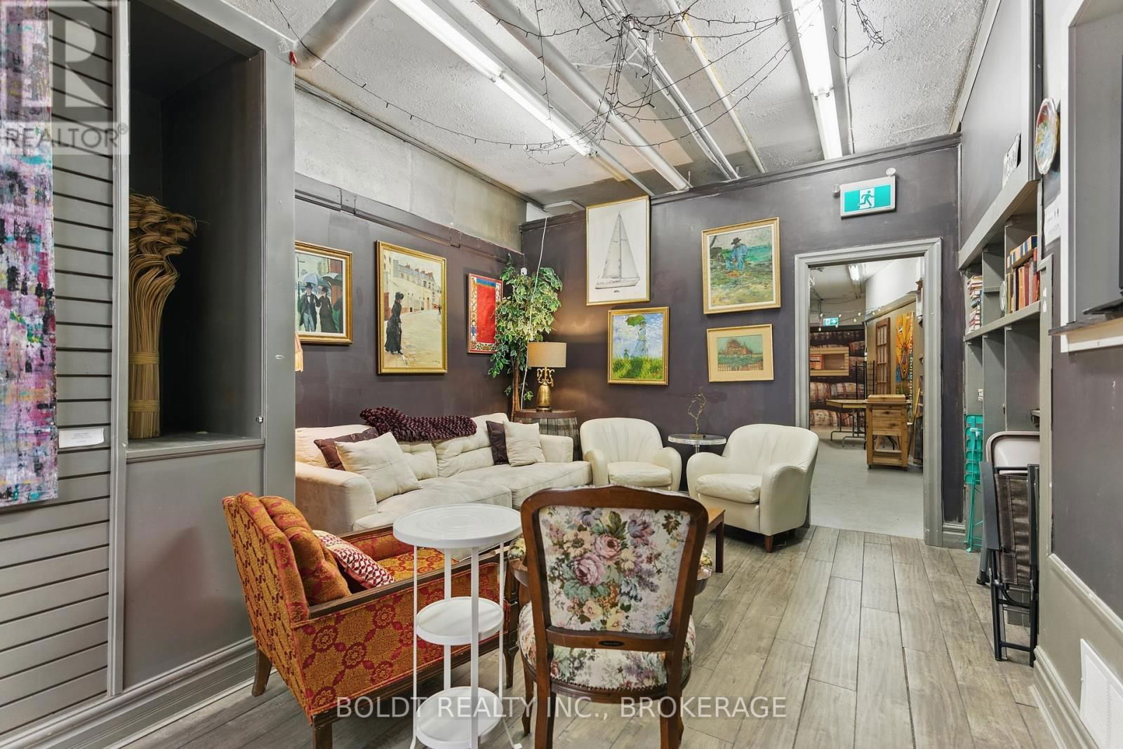 39 JAMES STREET Image 10