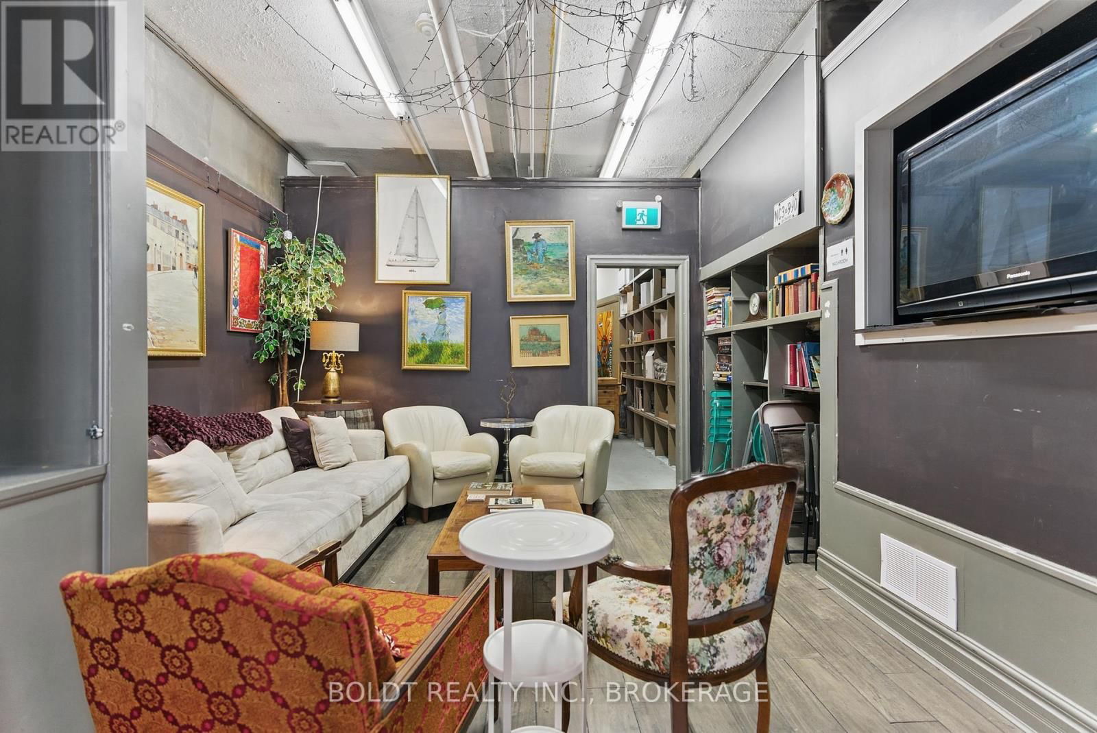 39 JAMES STREET Image 11