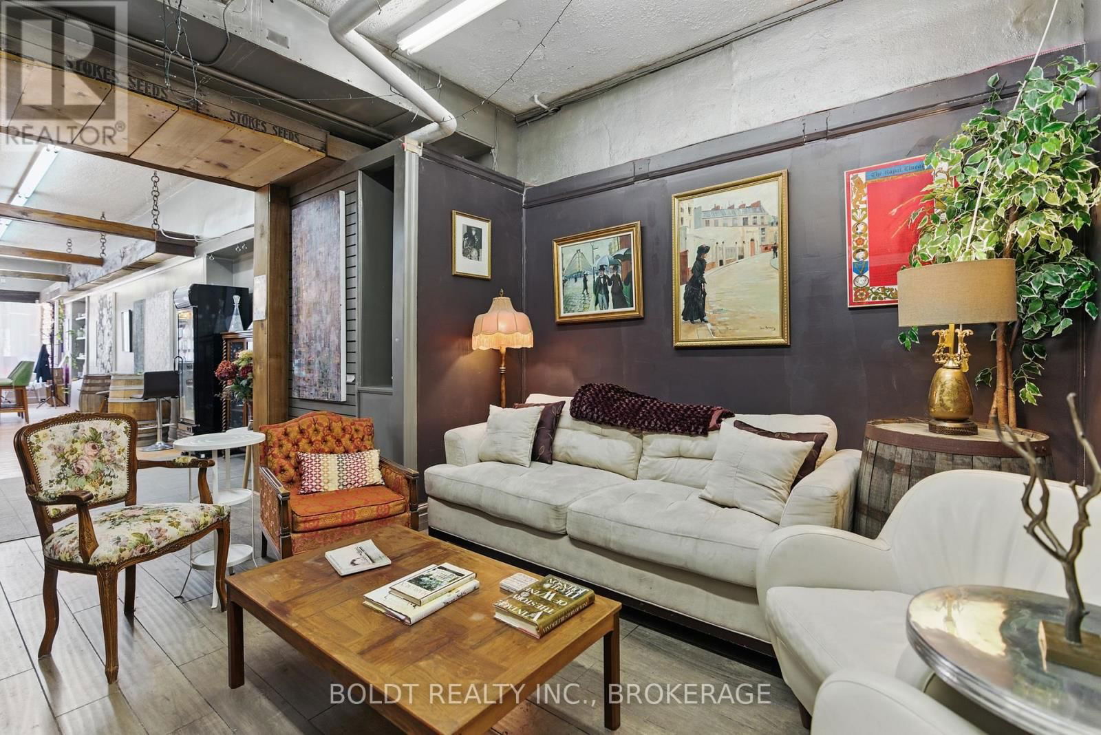 39 JAMES STREET Image 12