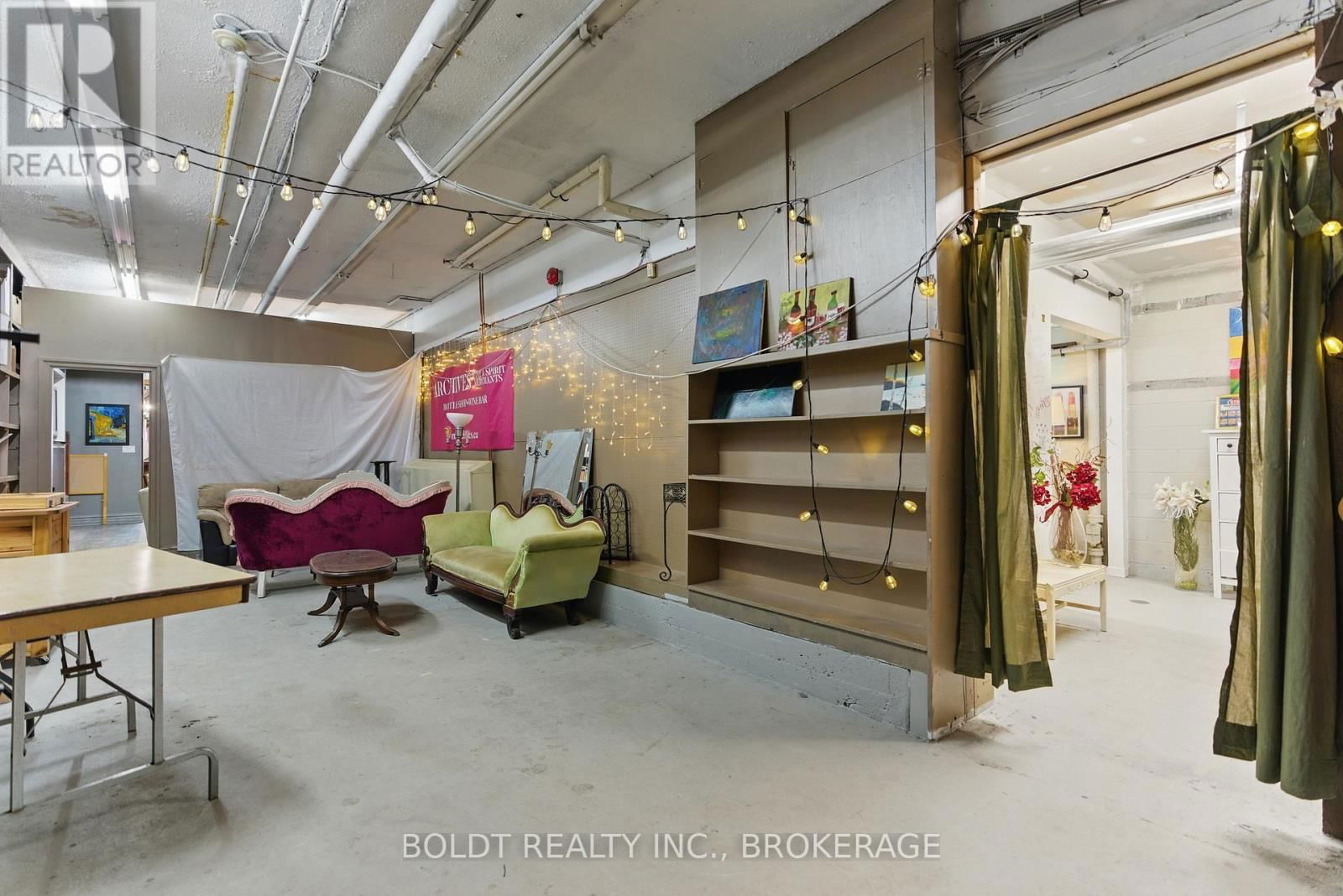 39 JAMES STREET Image 13