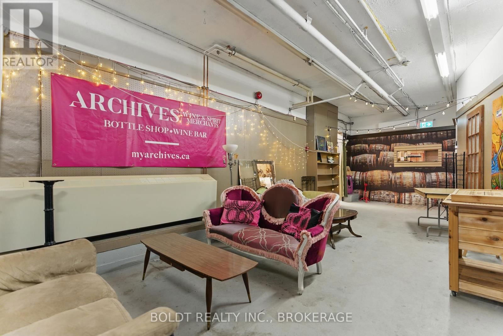 39 JAMES STREET Image 14