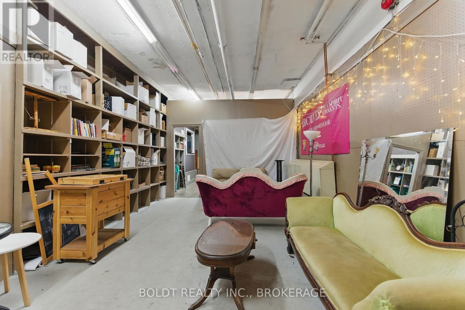39 JAMES STREET Image 15