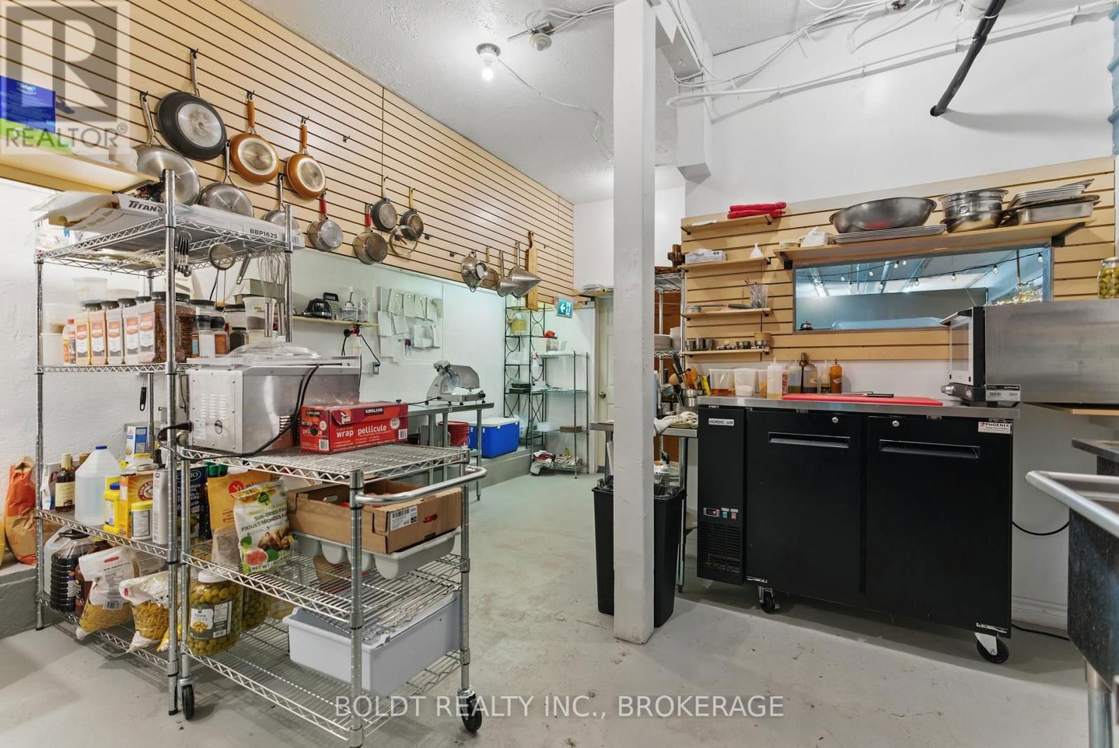 39 JAMES STREET Image 16