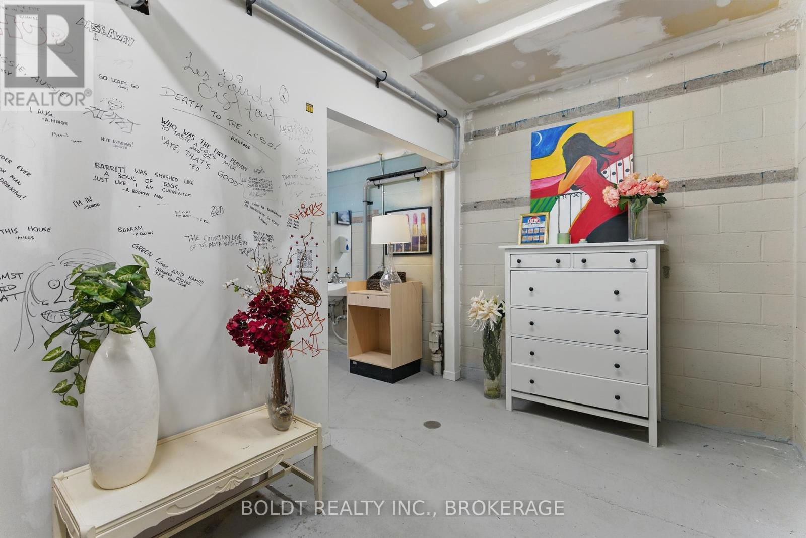 39 JAMES STREET Image 18
