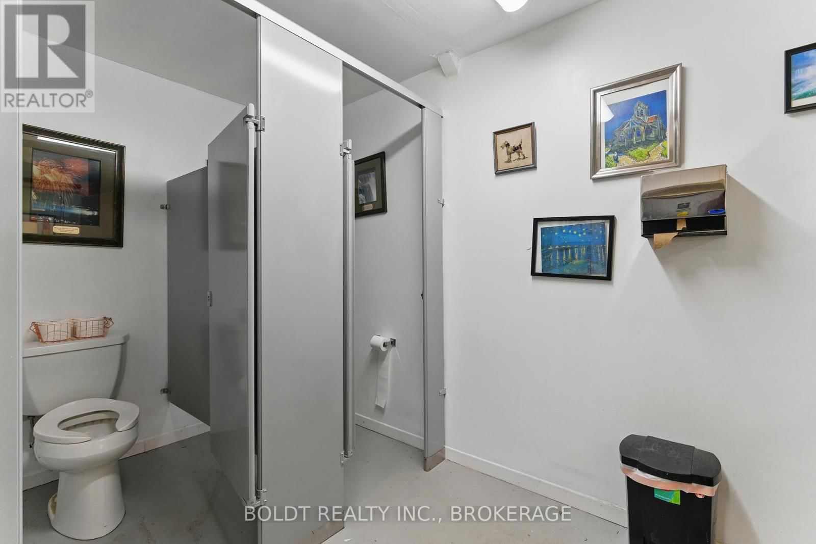 39 JAMES STREET Image 19