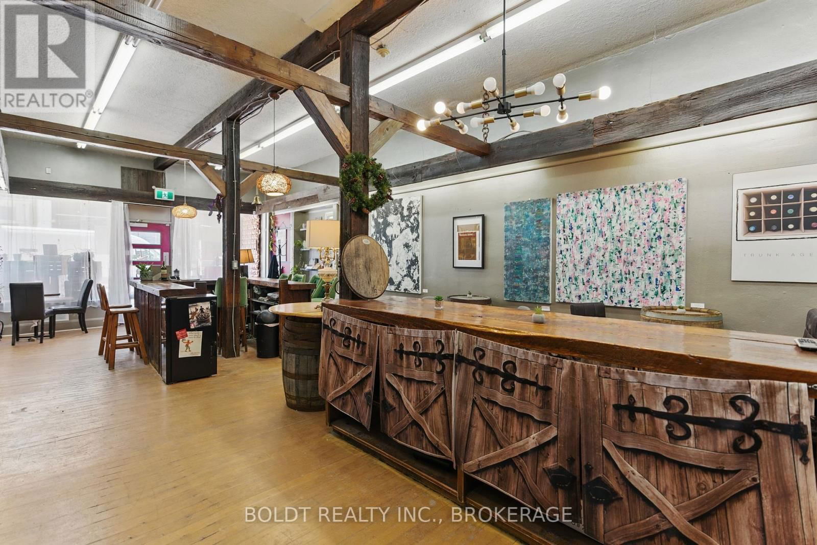 39 JAMES STREET Image 4
