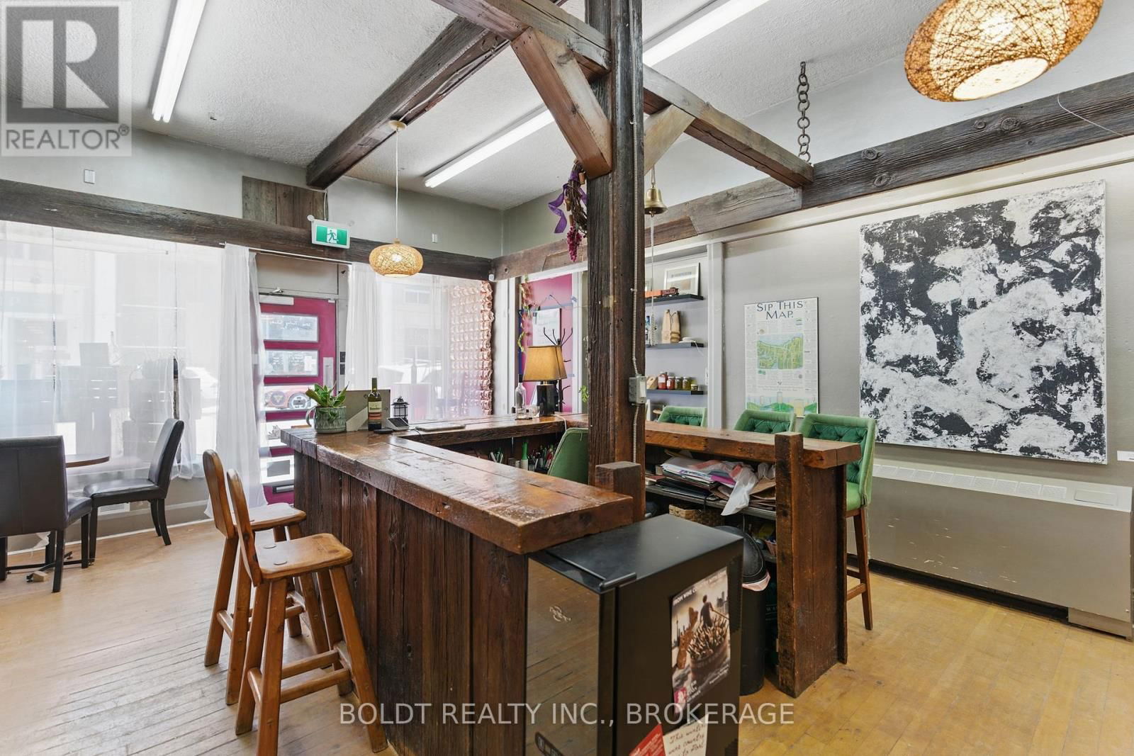 39 JAMES STREET Image 5