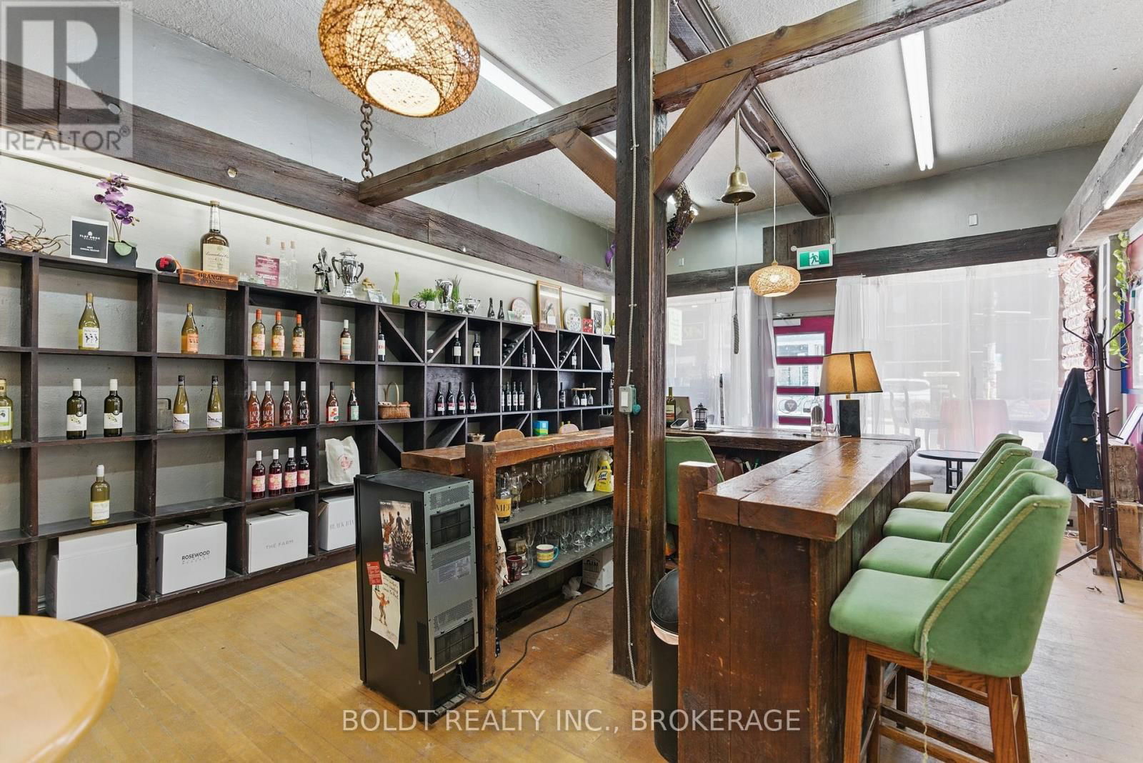 39 JAMES STREET Image 6