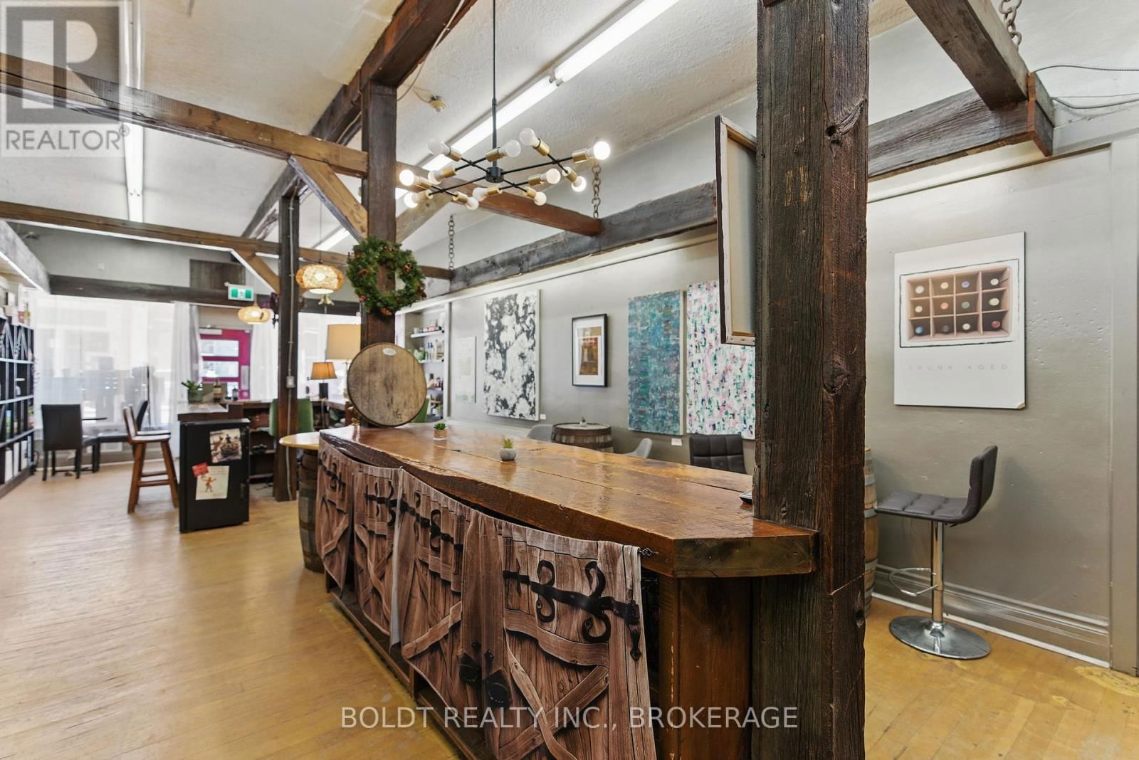 39 JAMES STREET Image 7