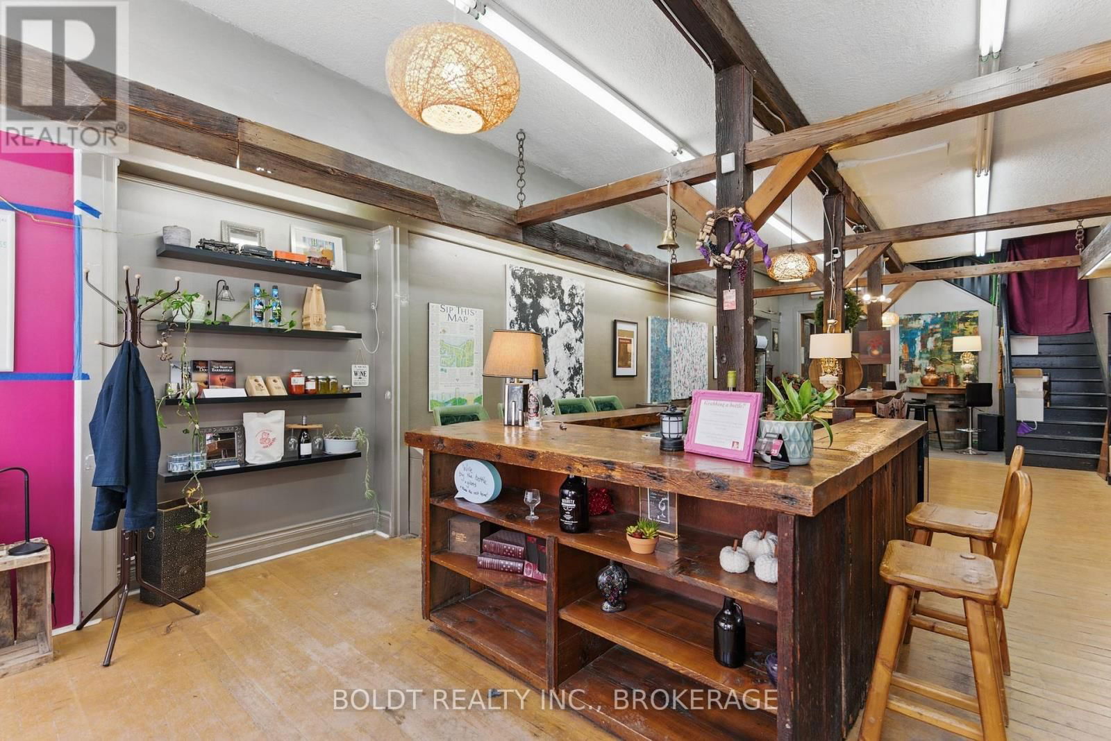 39 JAMES STREET Image 9