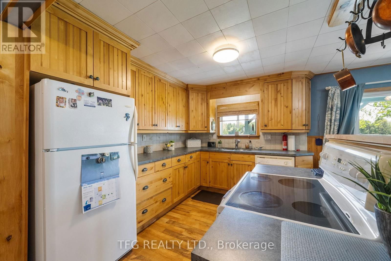 112 CEDAR SHORES DRIVE Image 10