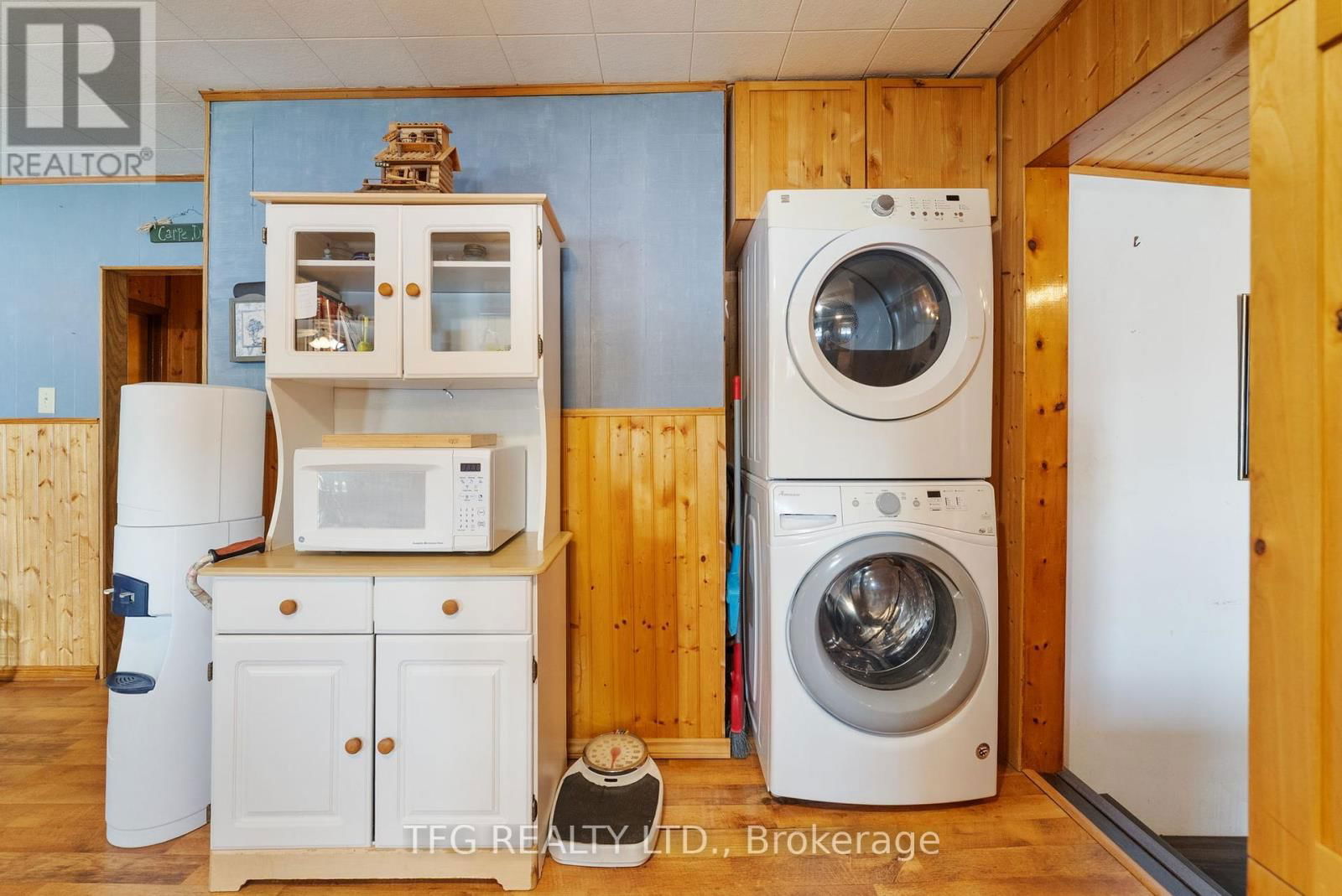 112 CEDAR SHORES DRIVE Image 11