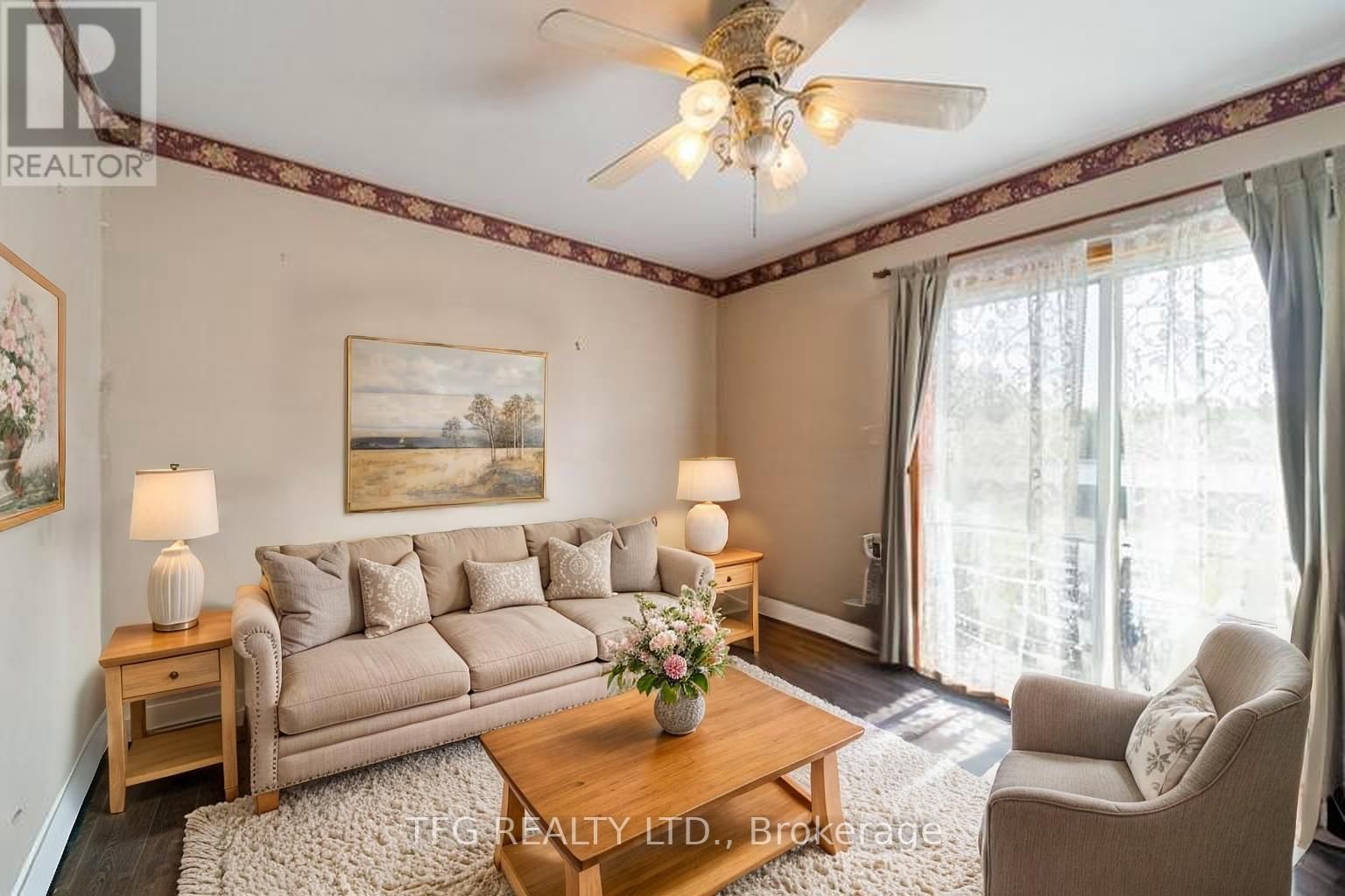 112 CEDAR SHORES DRIVE Image 12