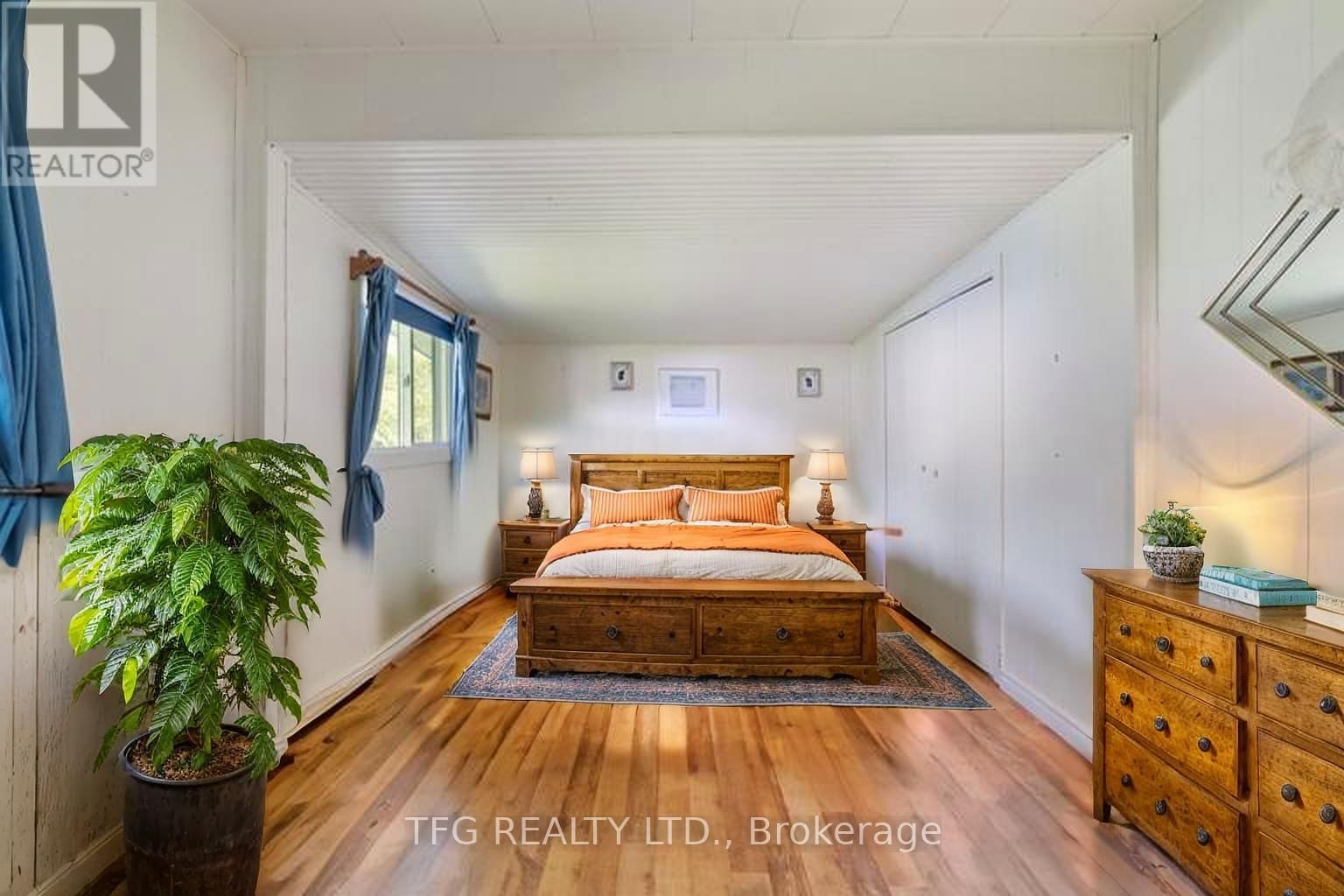 112 CEDAR SHORES DRIVE Image 14