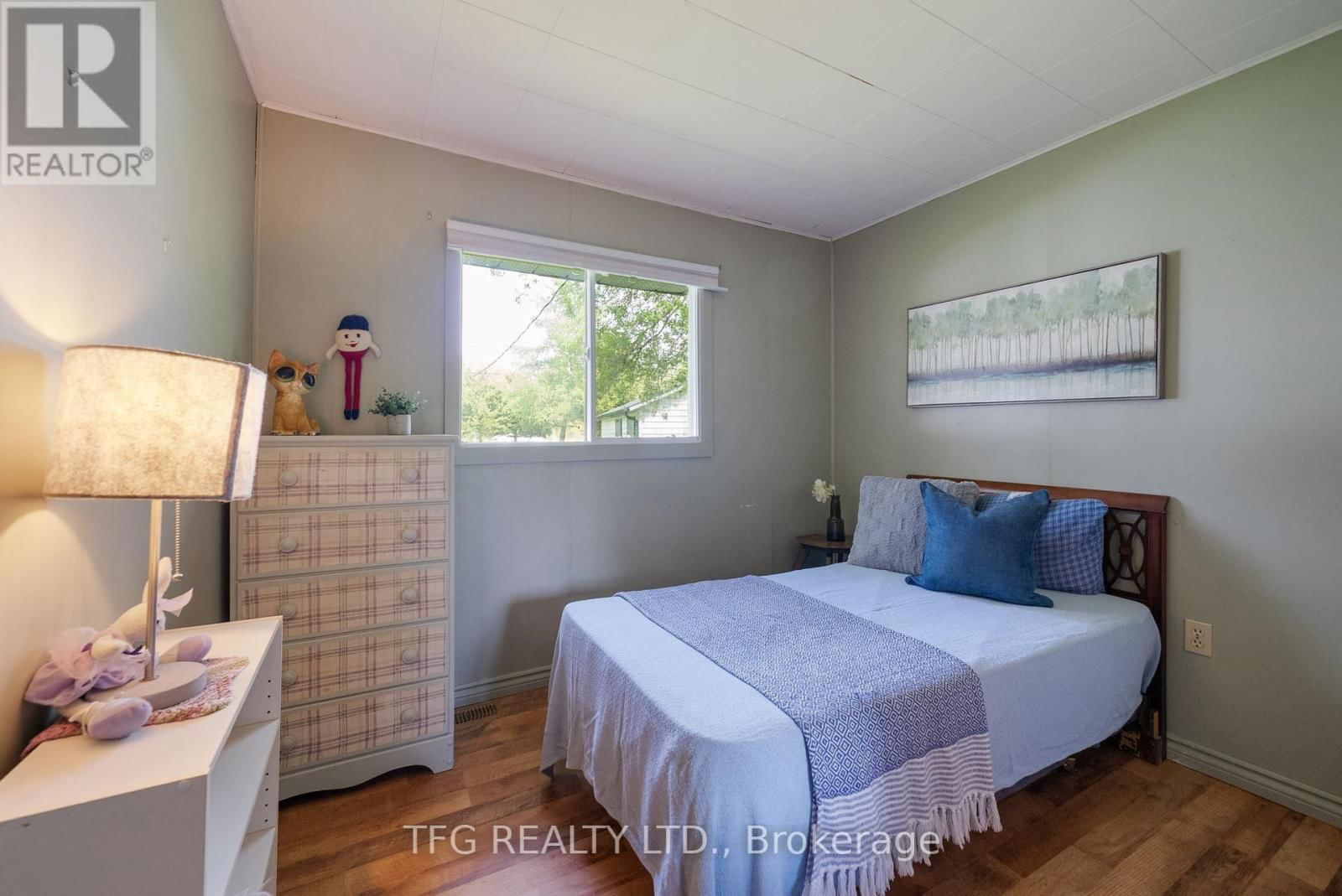 112 CEDAR SHORES DRIVE Image 15
