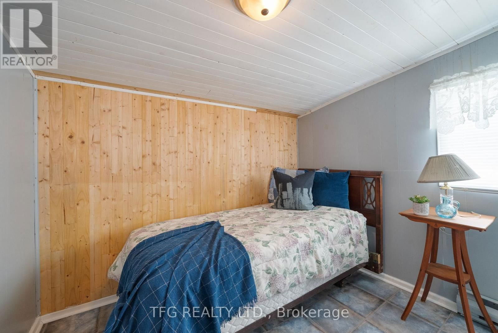 112 CEDAR SHORES DRIVE Image 18