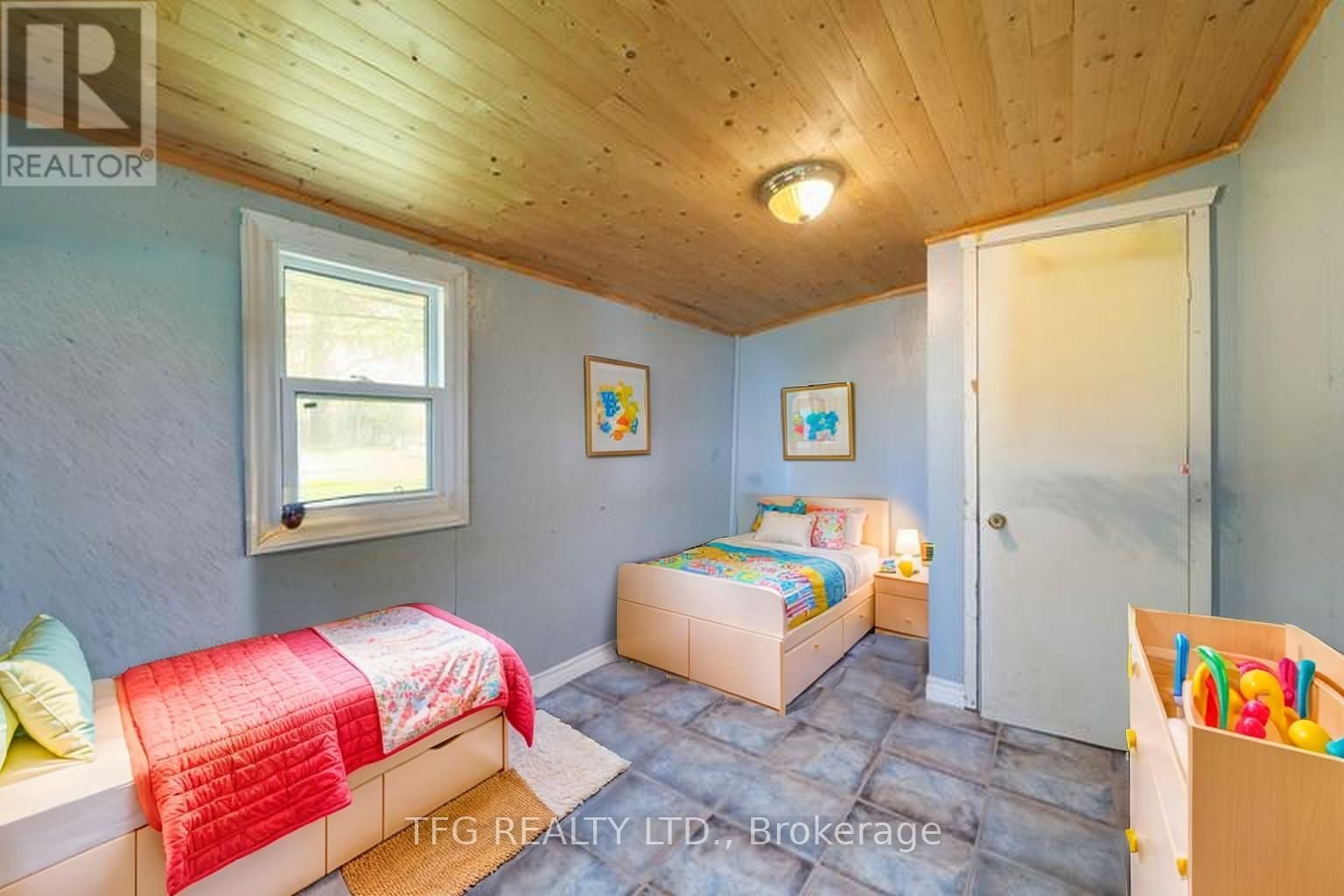 112 CEDAR SHORES DRIVE Image 19