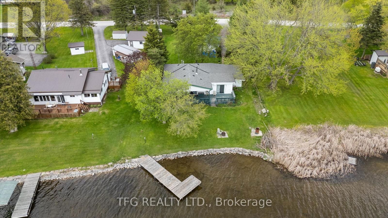 112 CEDAR SHORES DRIVE Image 2