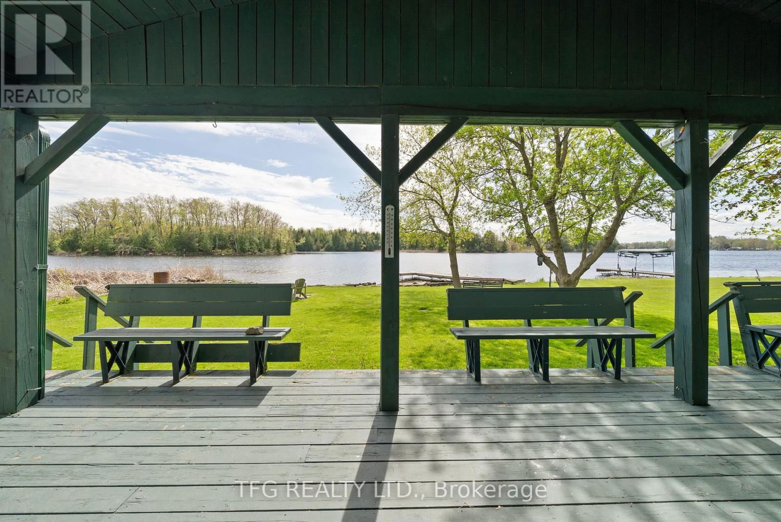 112 CEDAR SHORES DRIVE Image 21