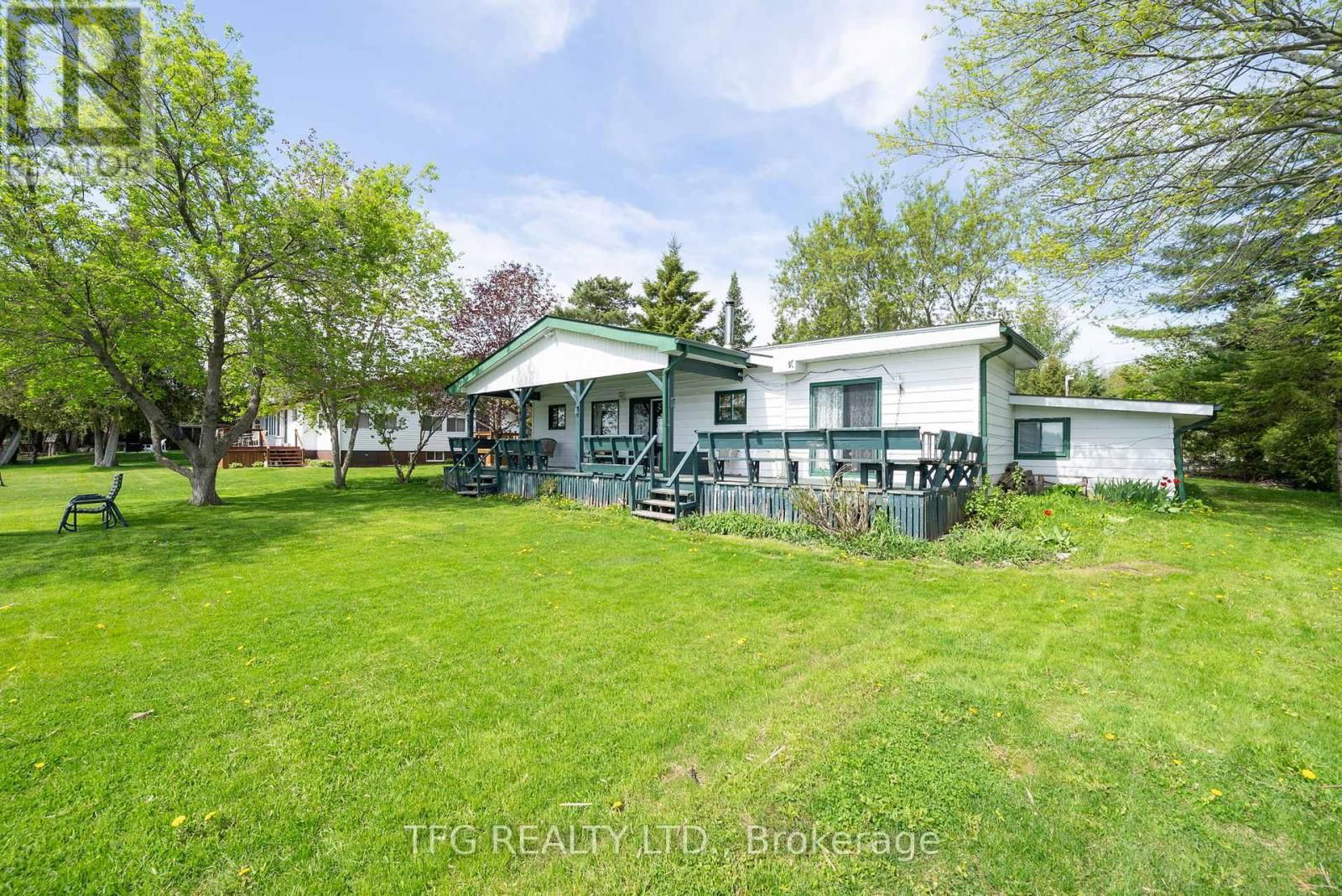 112 CEDAR SHORES DRIVE Image 22